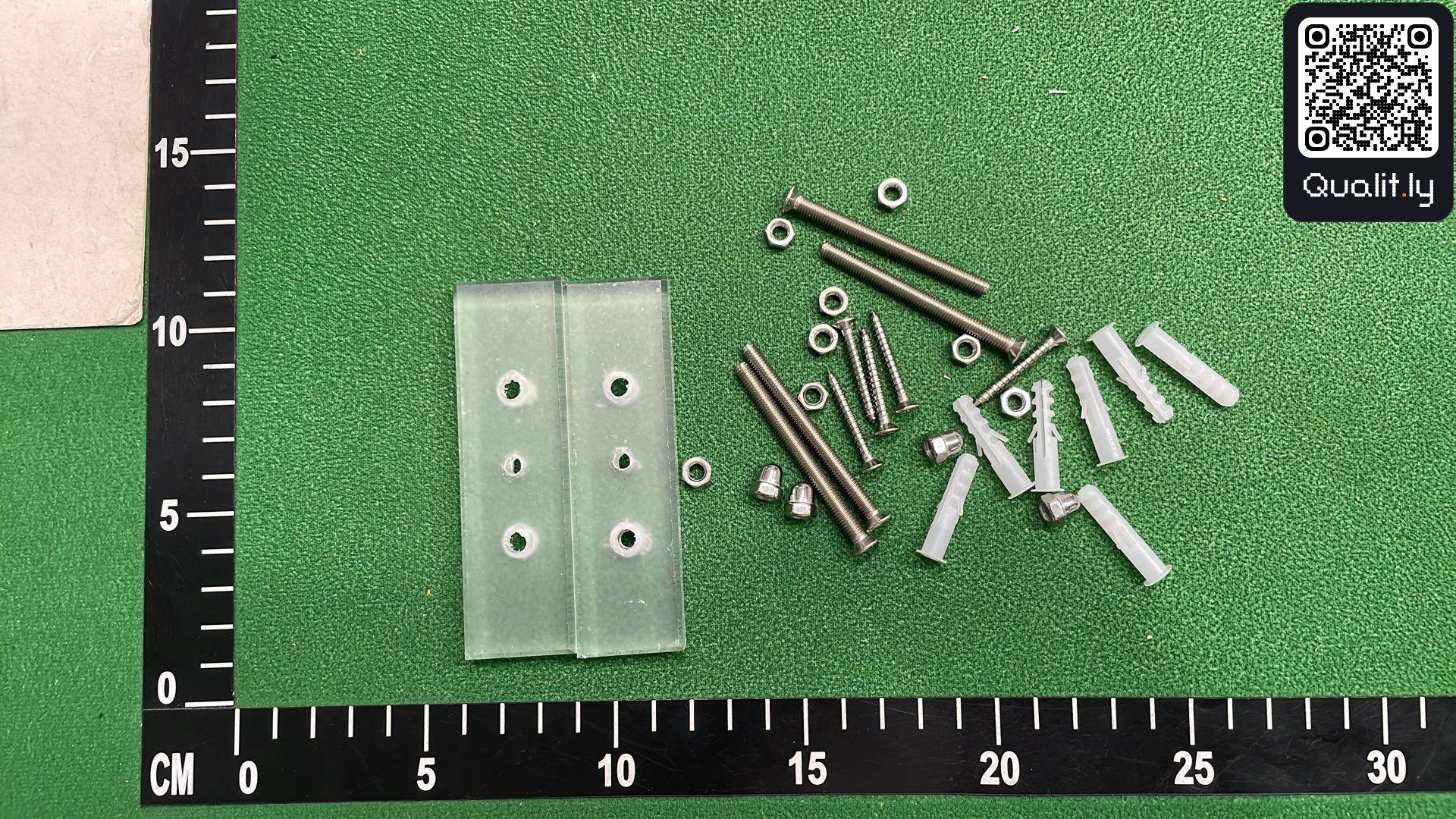 QC-Foto 3 von 15