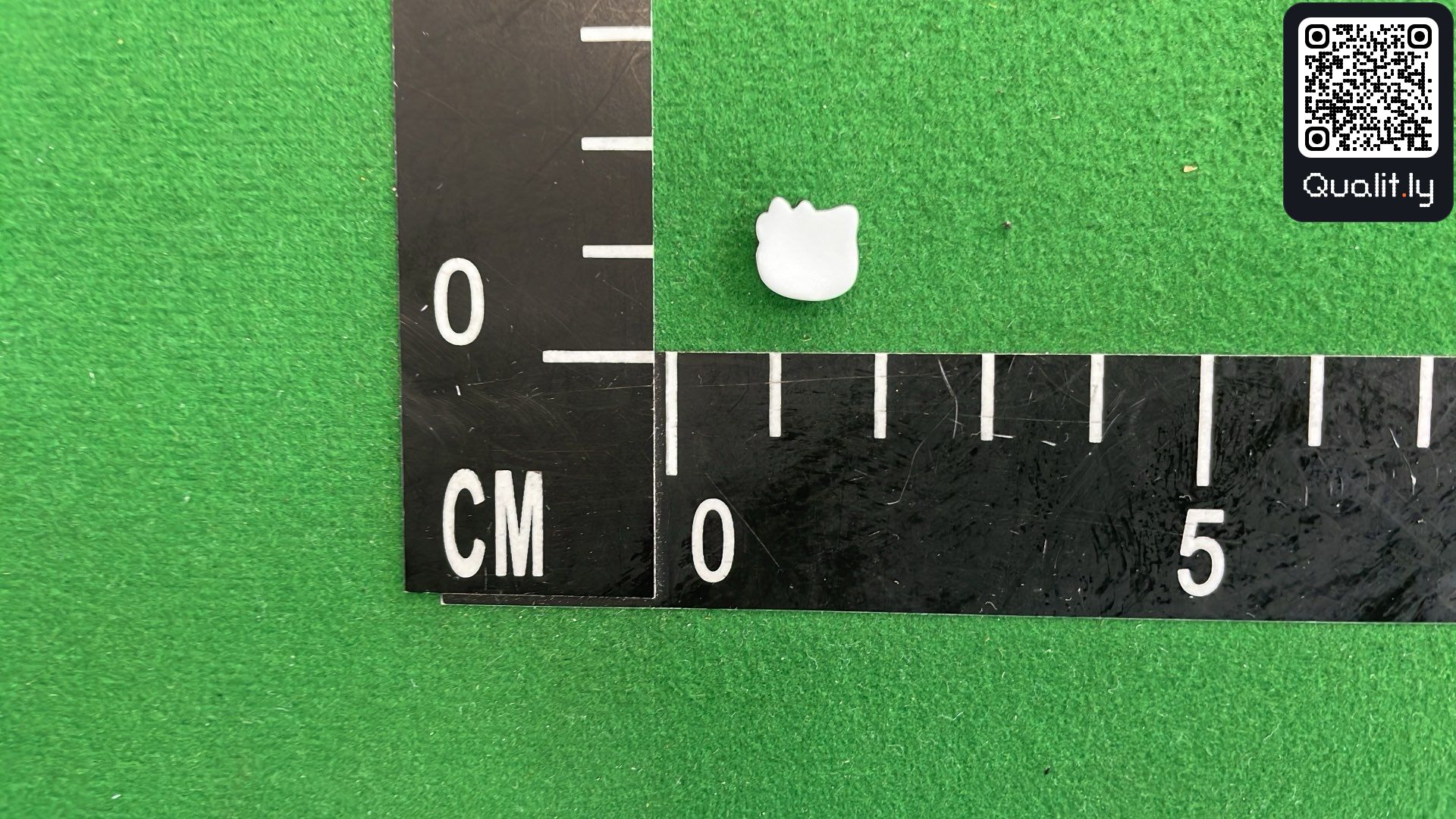 Fotografie QC 2 din 3
