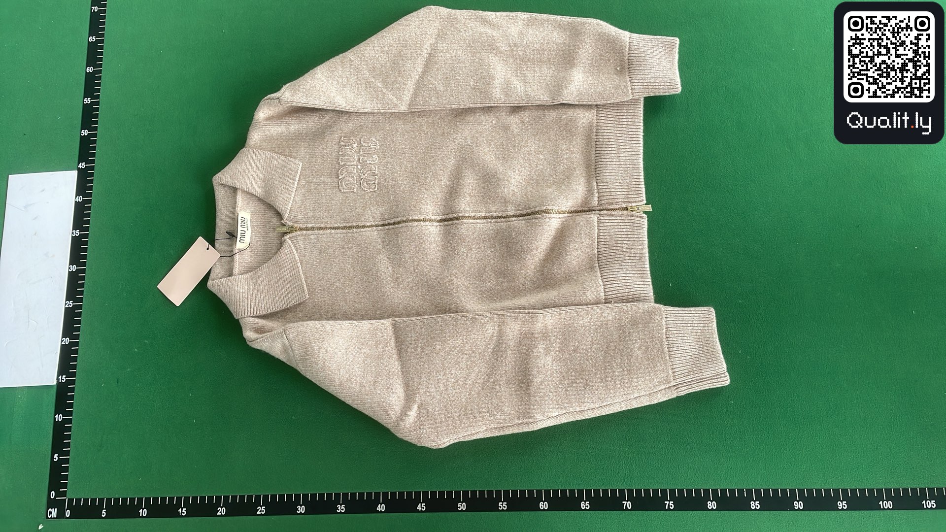 Pulover — fotografie QC 2 din 26