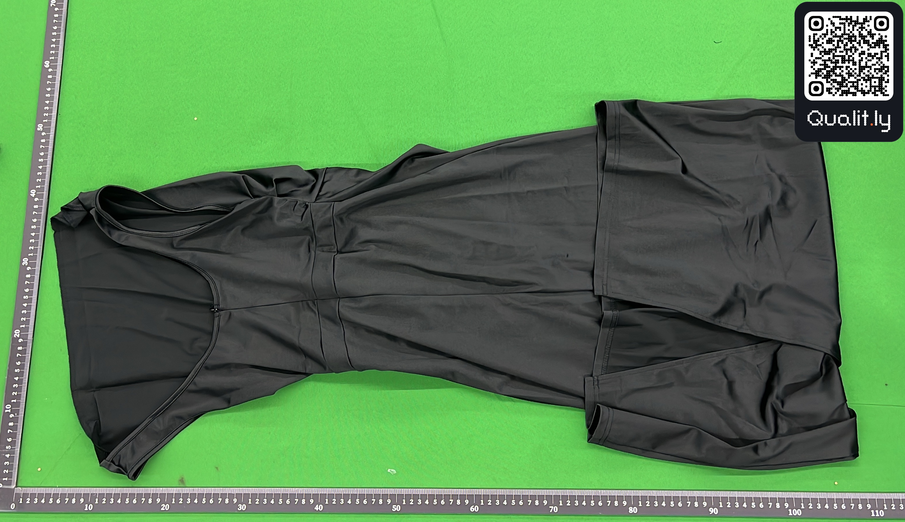 Foto QC 3 de 4