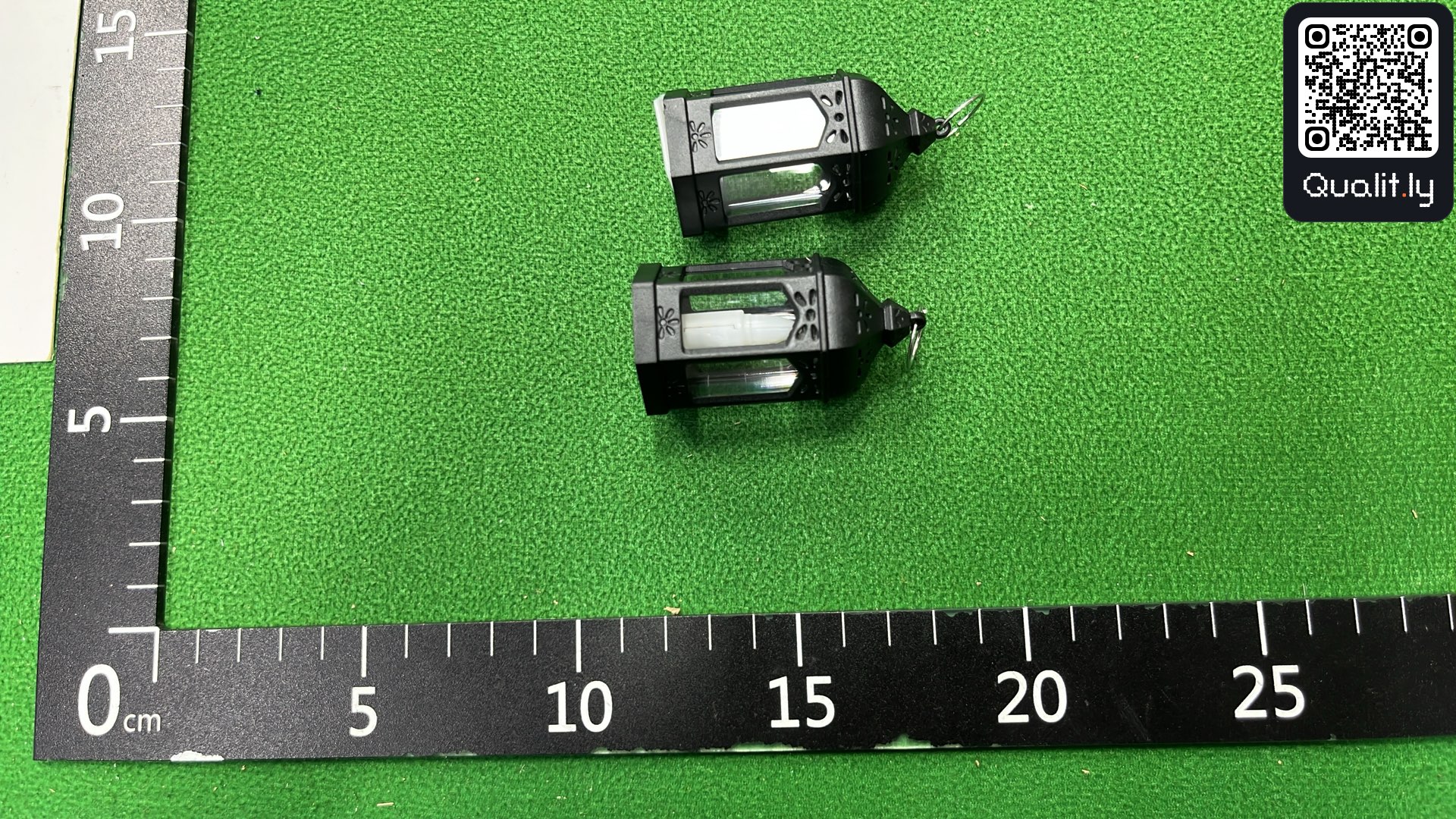 Jewelry QC photo 3 of 3