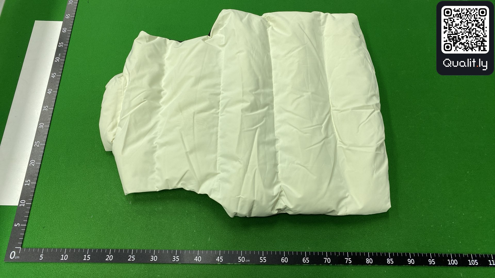 Chaqueta — foto QC 3 de 62