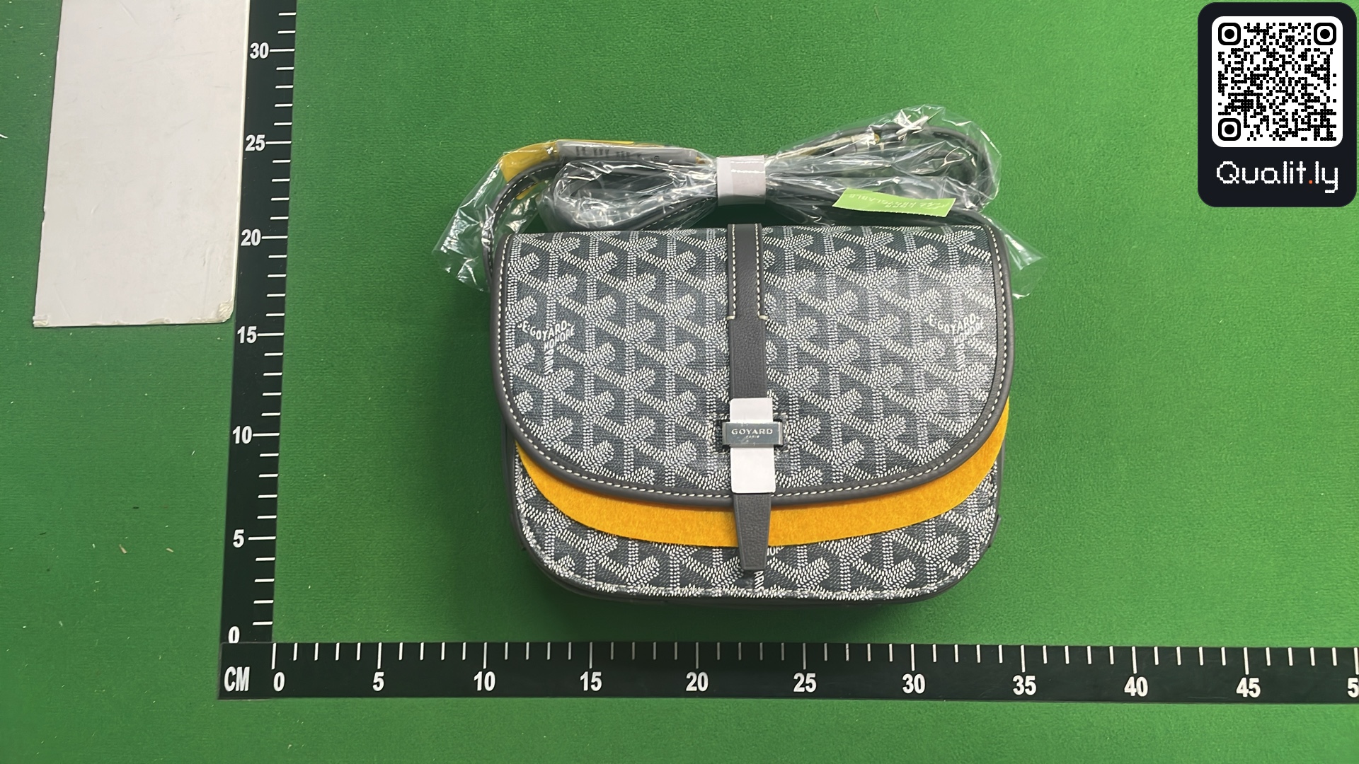 Tasche — QC-Foto 1 von 38