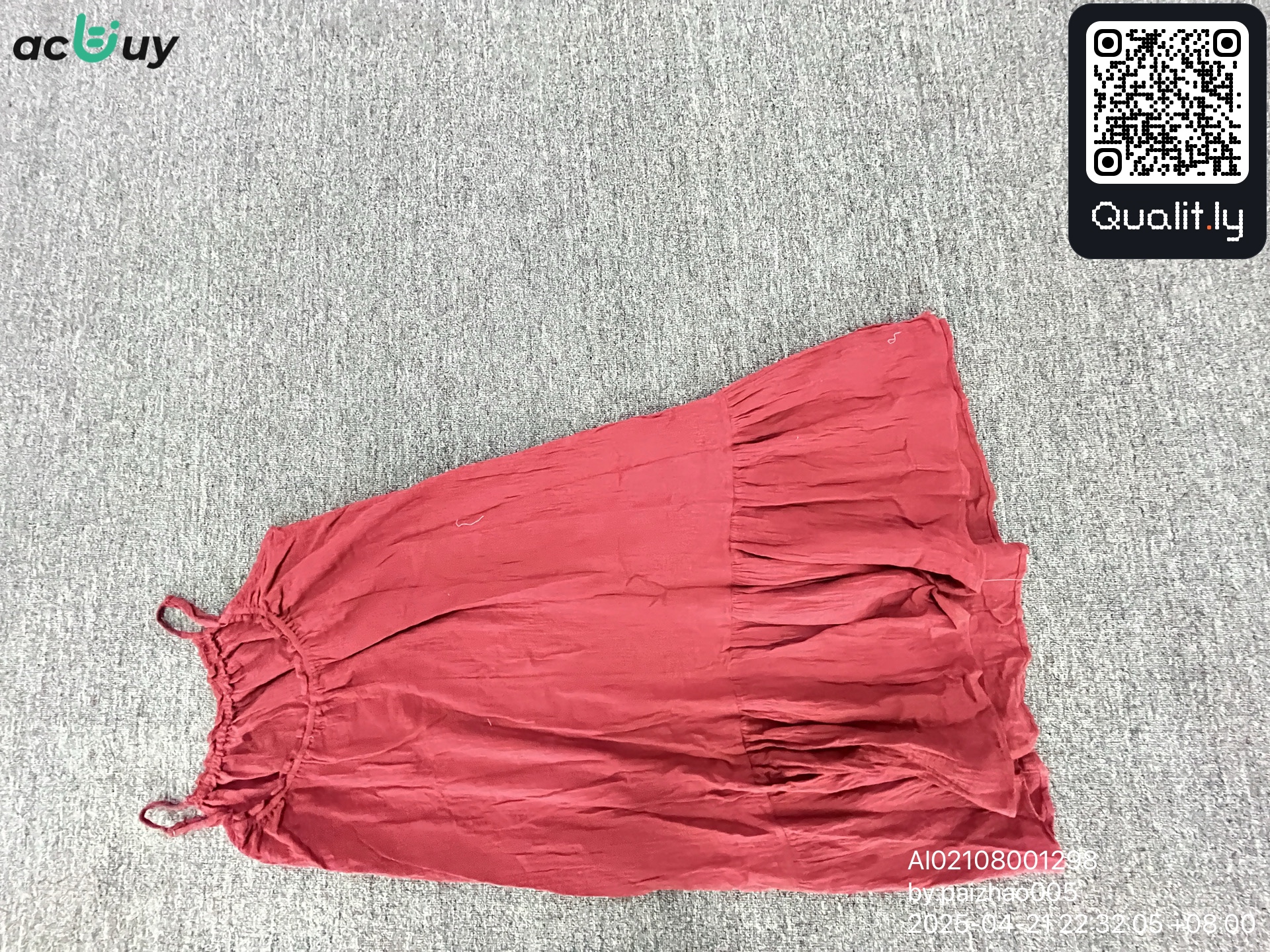 QC photo 3 of 4