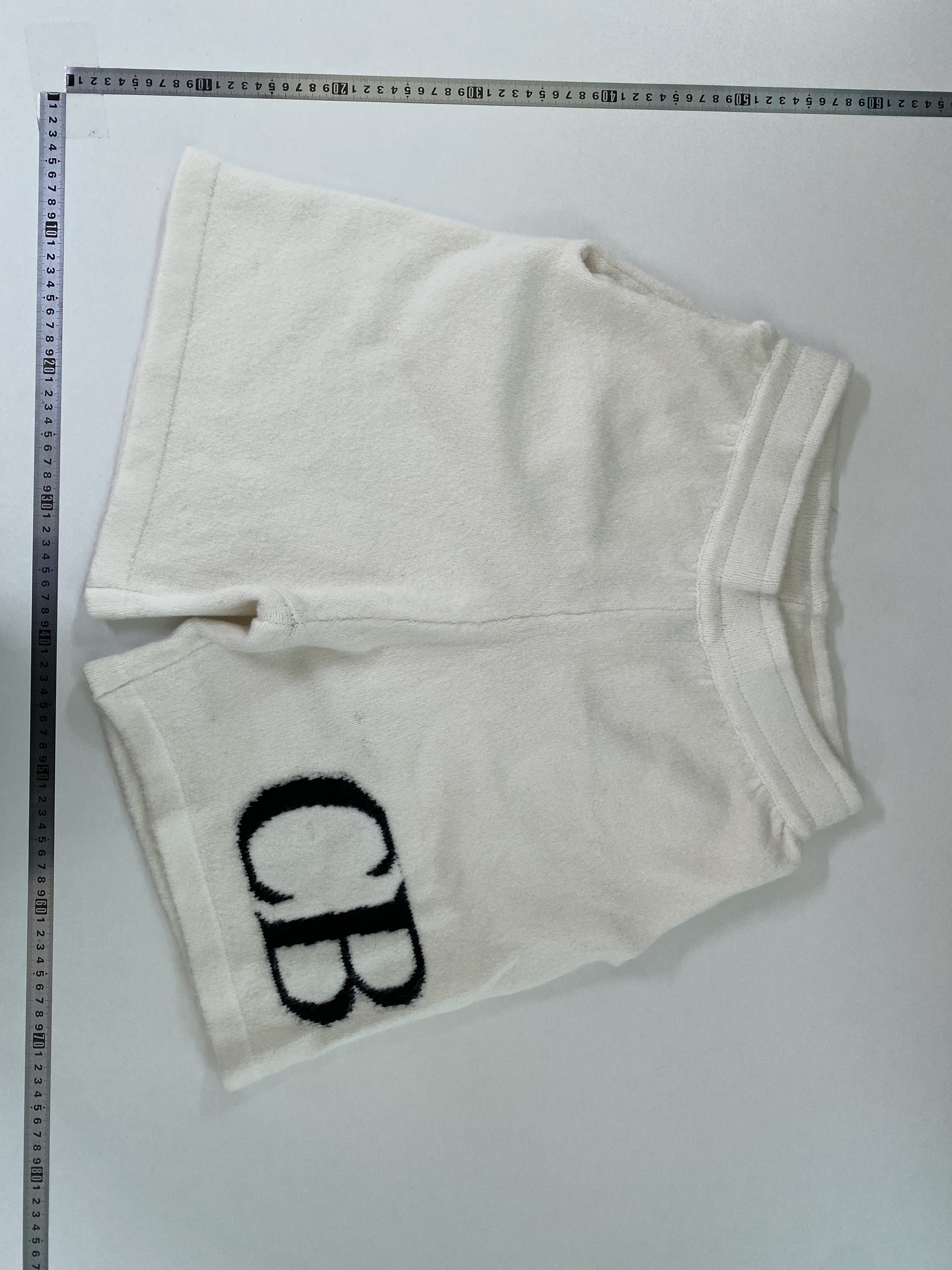 Shorts — QC-Foto 3 von 122