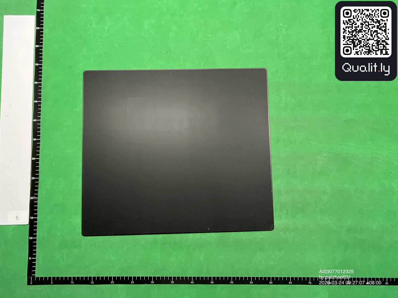 Foto QC 2 de 3
