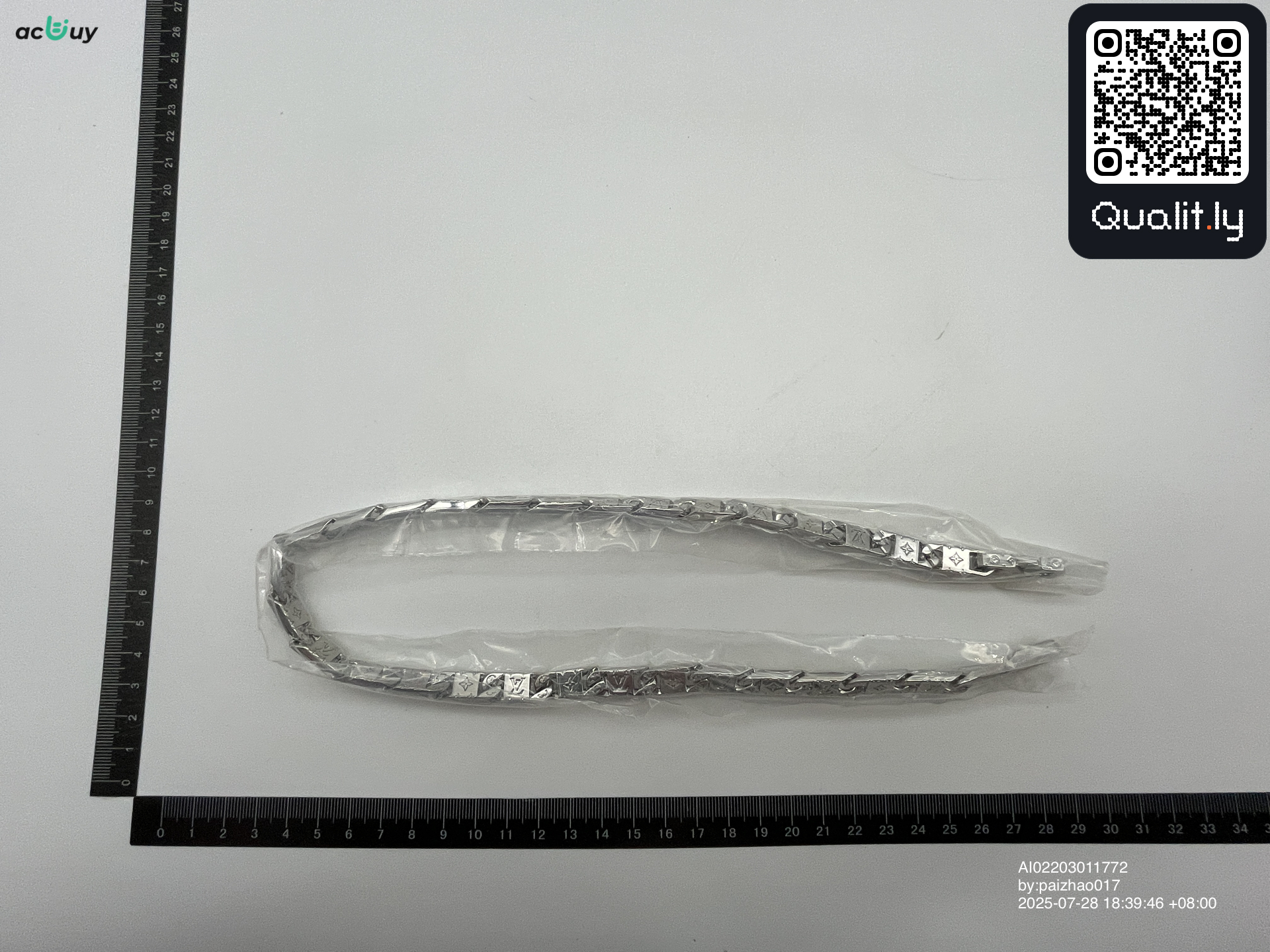 QC 照片 3 / 10