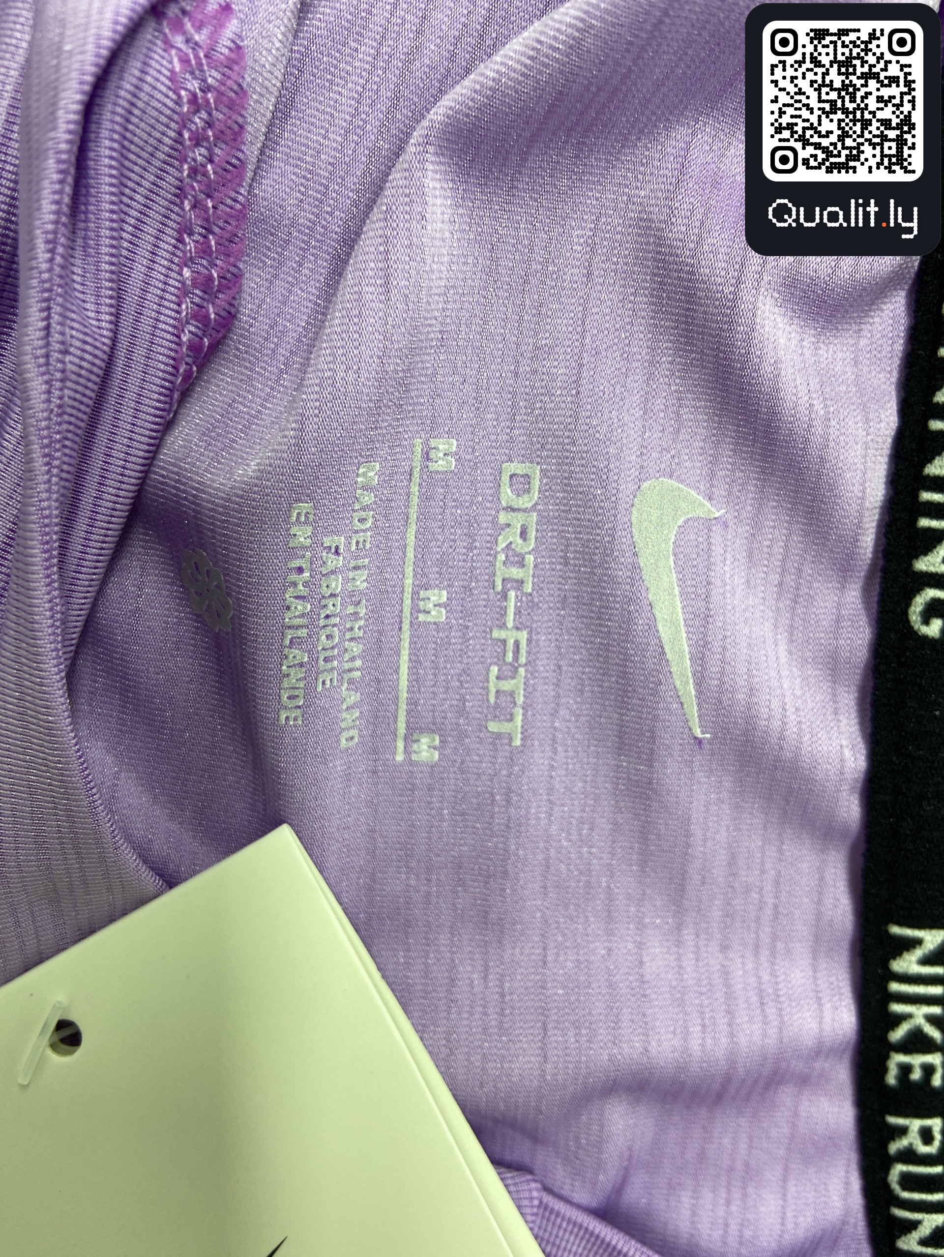 Foto QC 1 de 211
