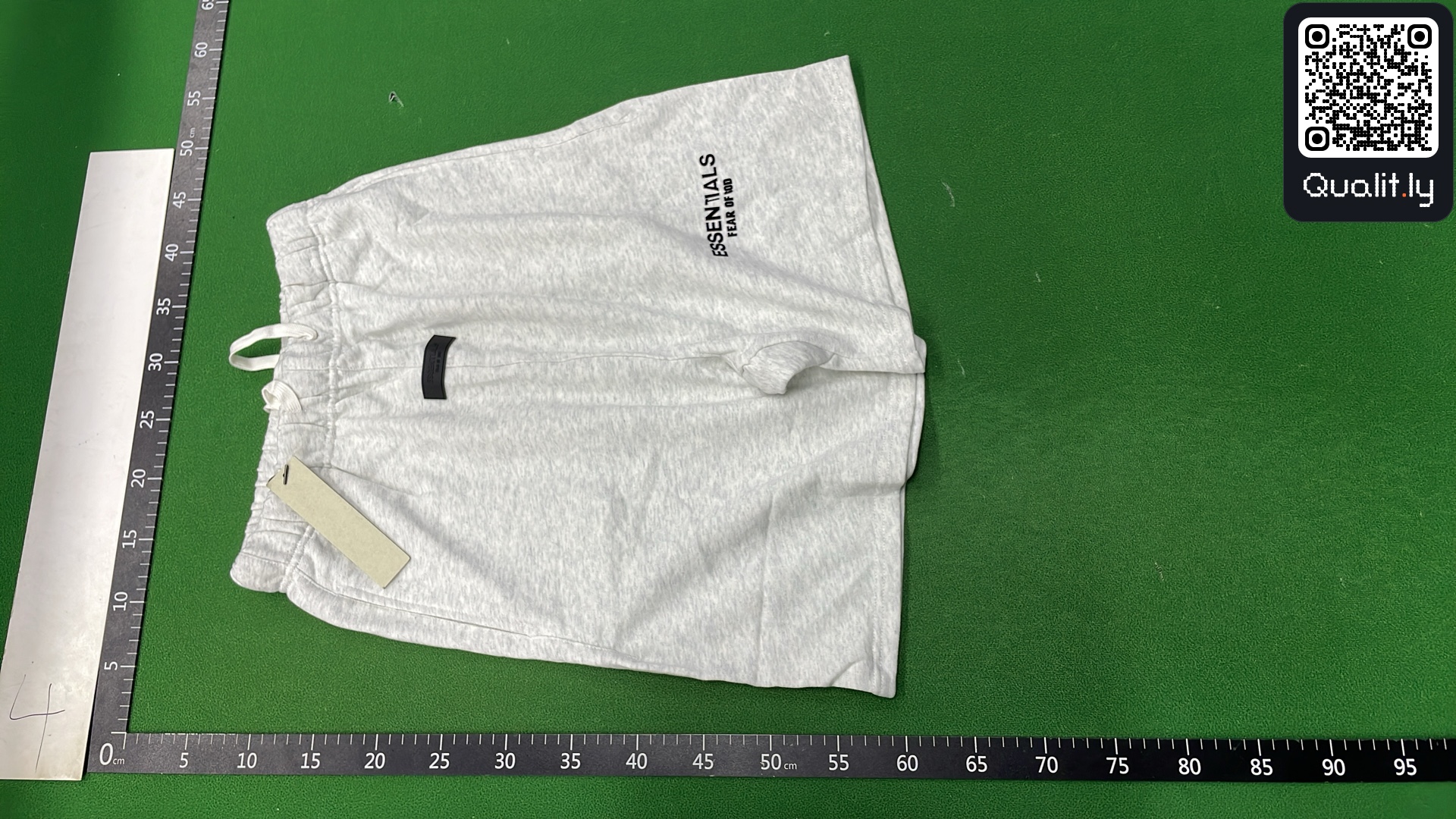 Shorts — QC-Foto 2 von 80
