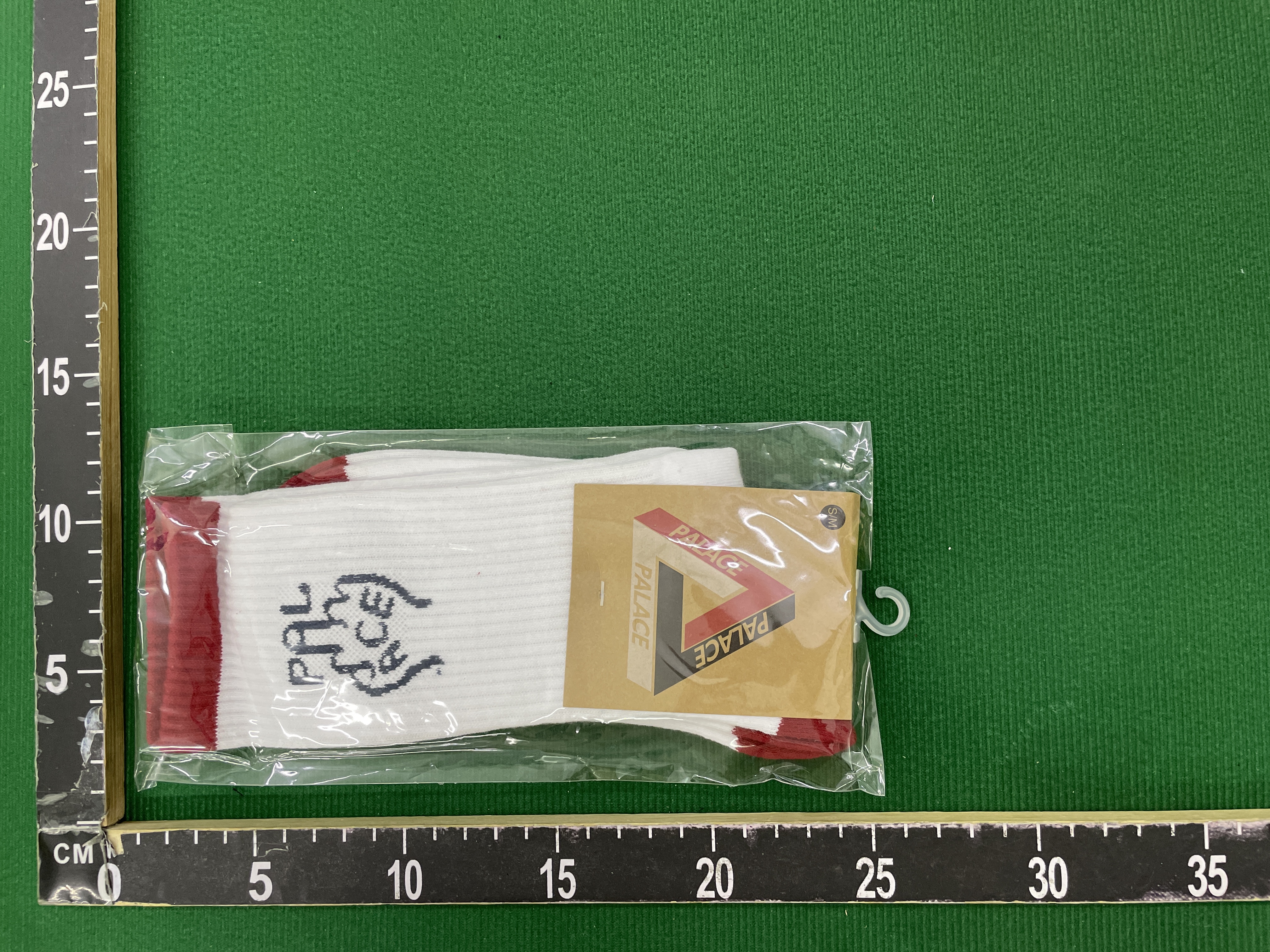 Socken — QC-Foto 1 von 15