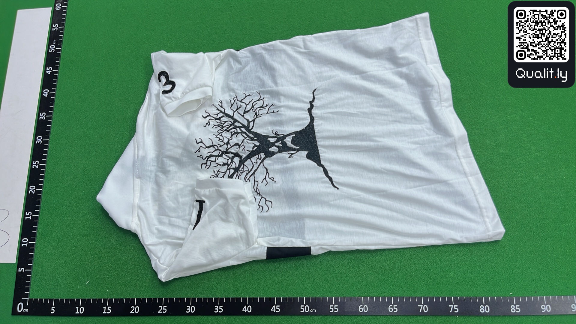 Chemise — photo QC 3 sur 78