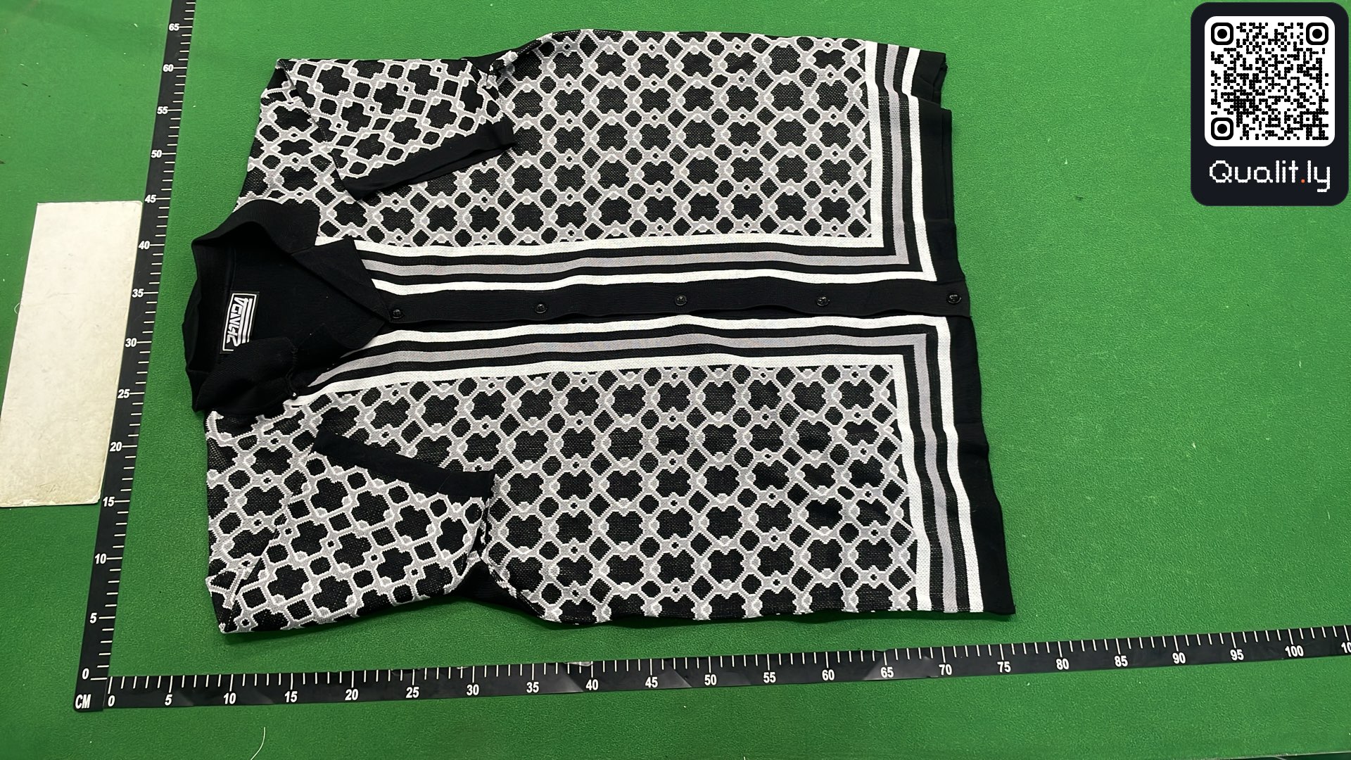Maglione — foto QC 2 di 46