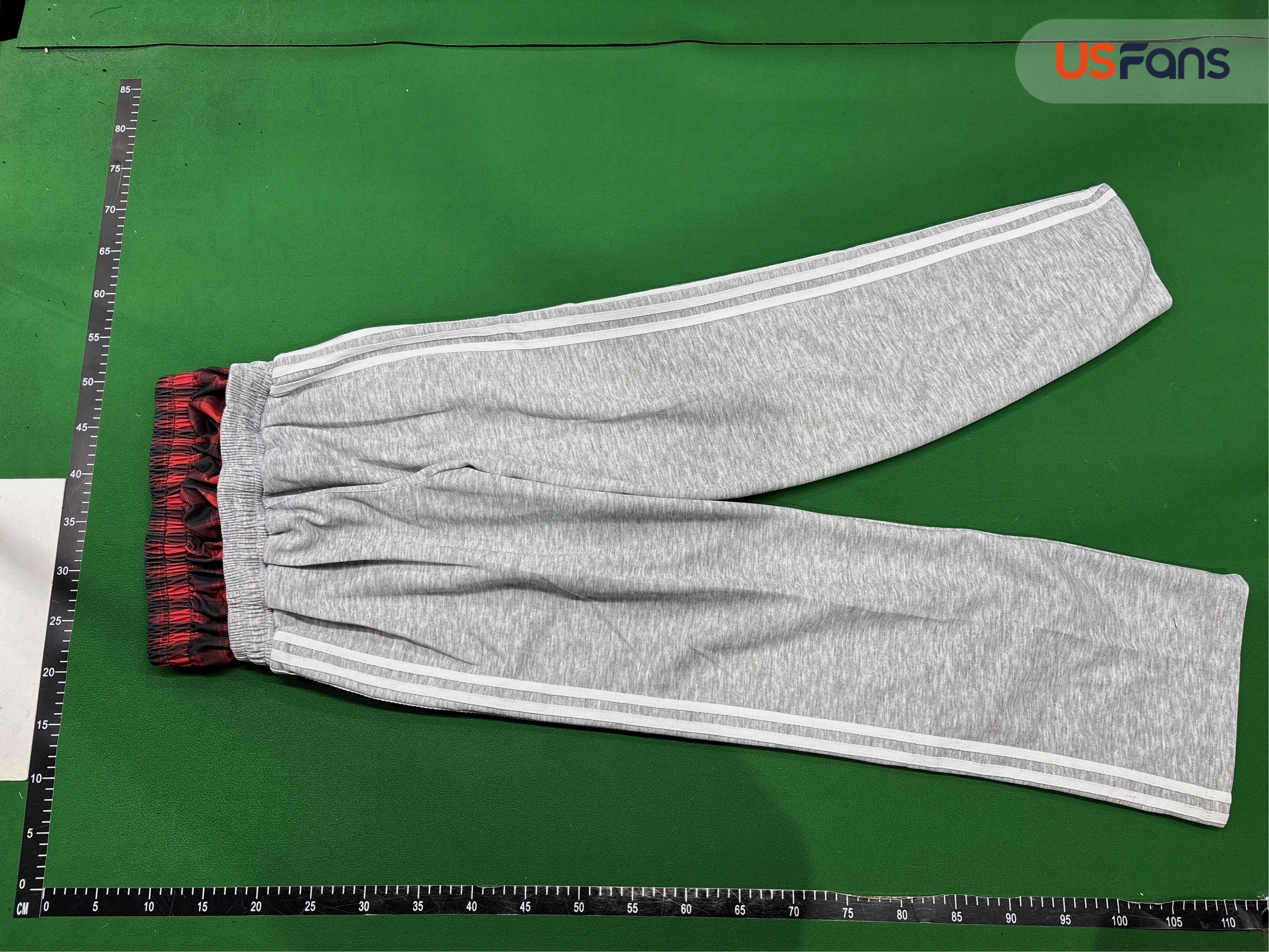 Pants QC photo 3 of 4