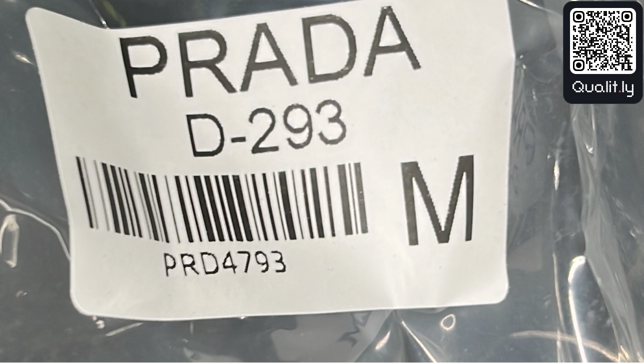 Geacă — fotografie QC 1 din 8