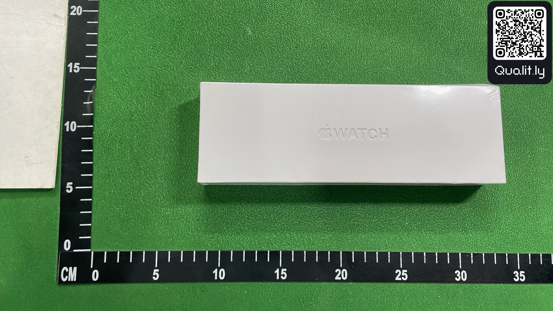 Ceas — fotografie QC 1 din 3