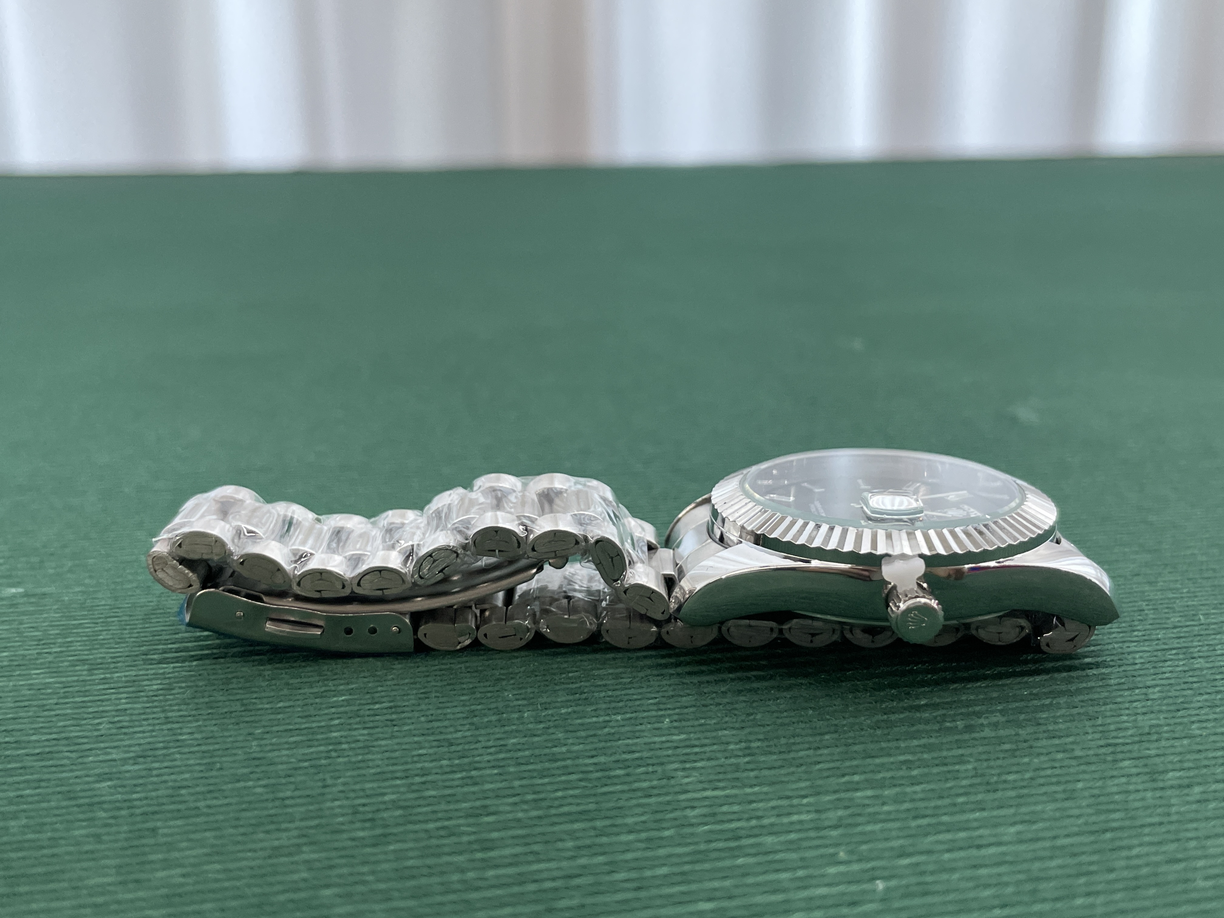 Ceinture — photo QC 1 sur 122