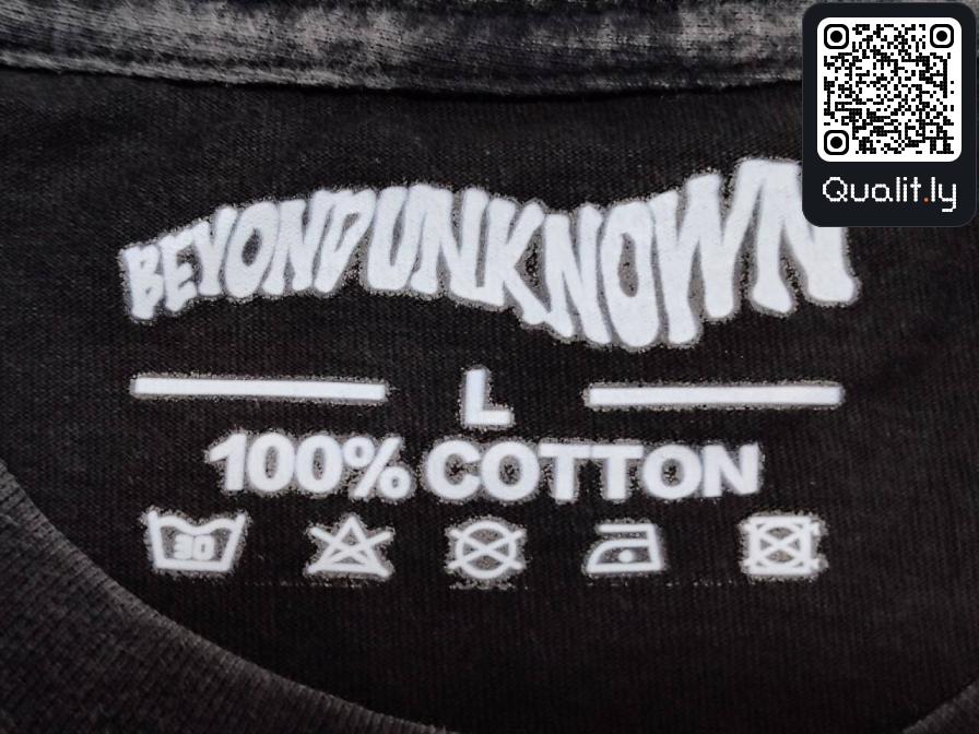Hemd — QC-Foto 3 von 19