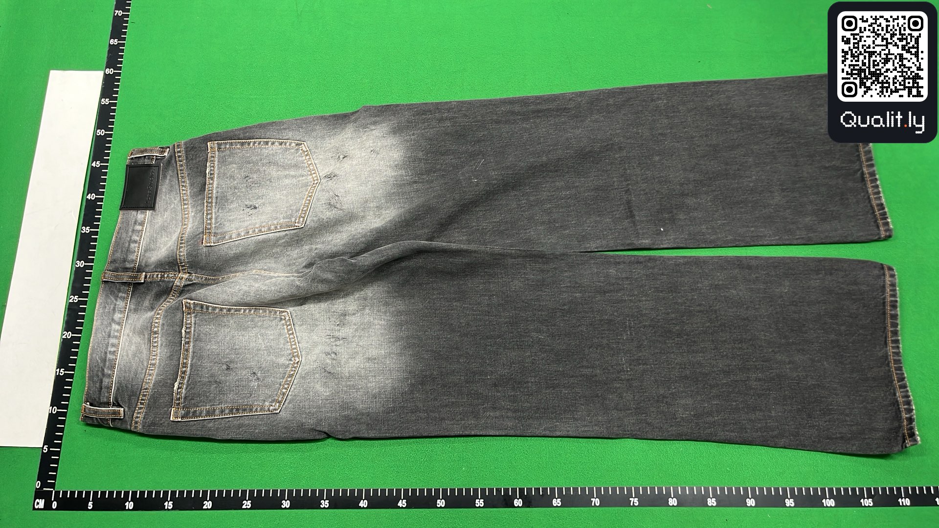 Hose — QC-Foto 3 von 46