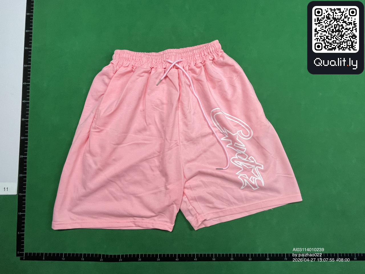 Sweater — QC-foto 2 van 74