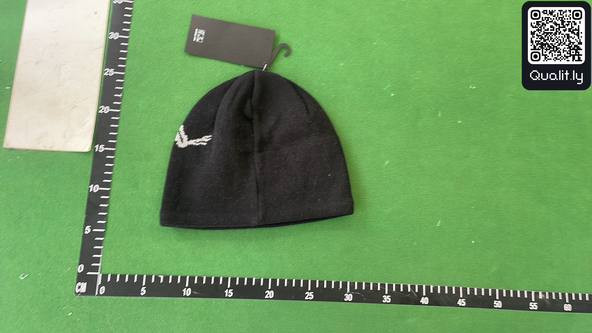 Foto QC 2 de 73