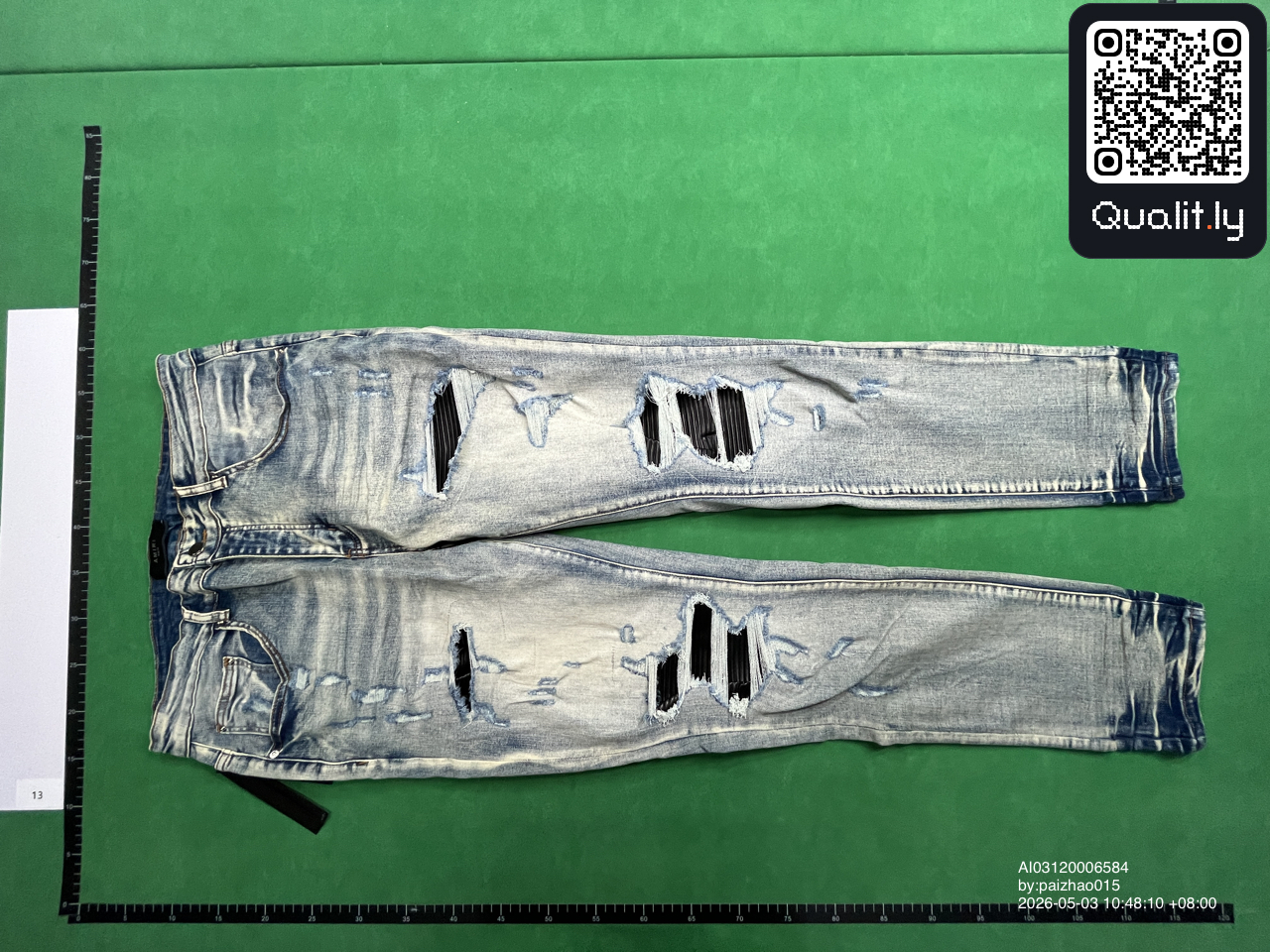 Foto QC 3 de 8