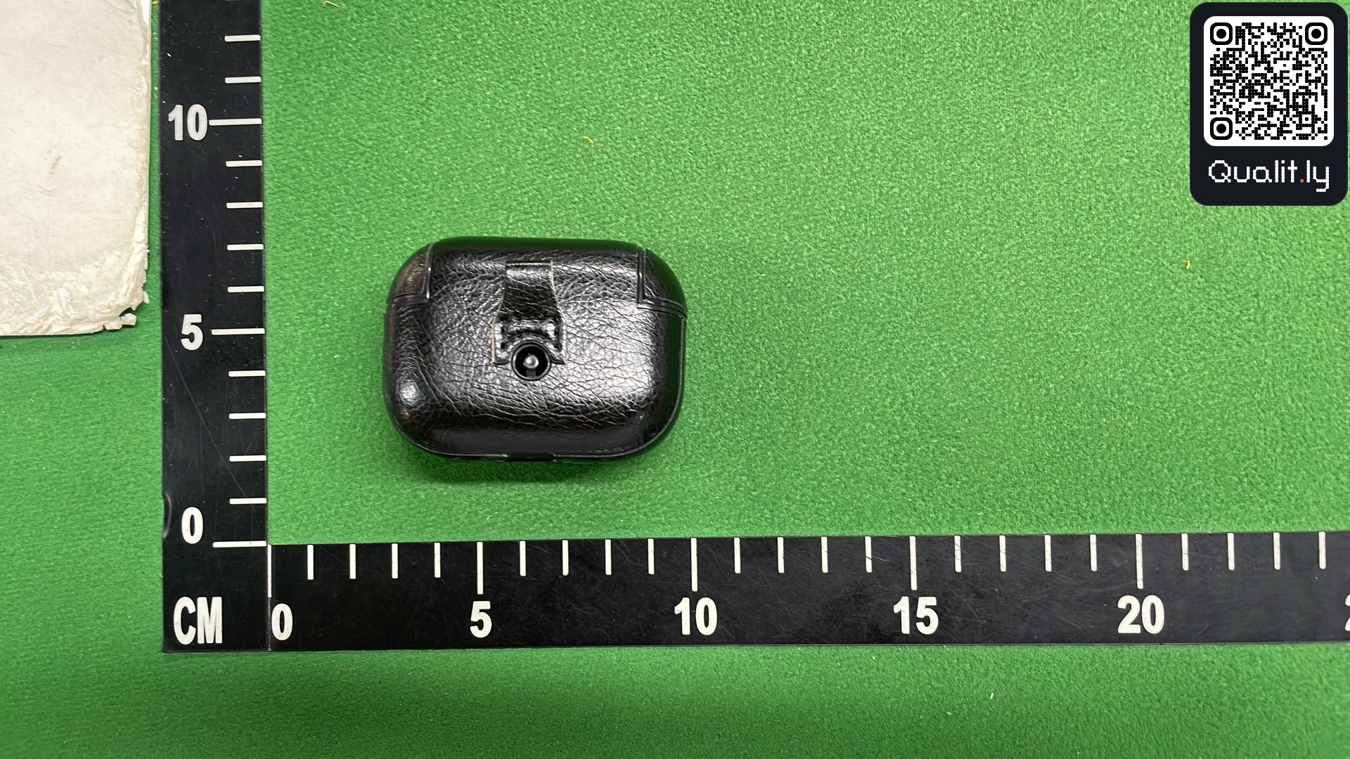 QC 照片 2 / 81