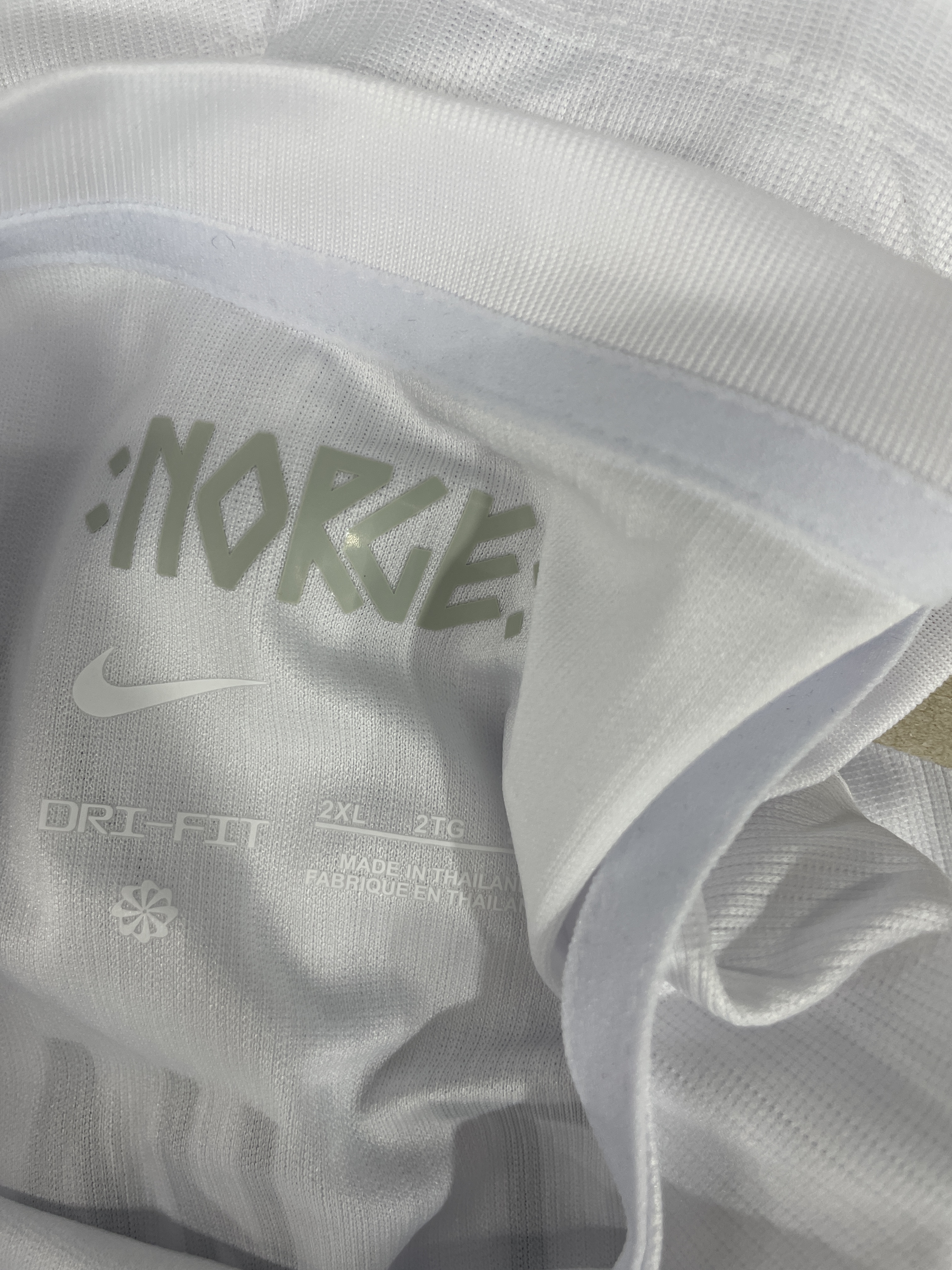 Chemise — photo QC 2 sur 47