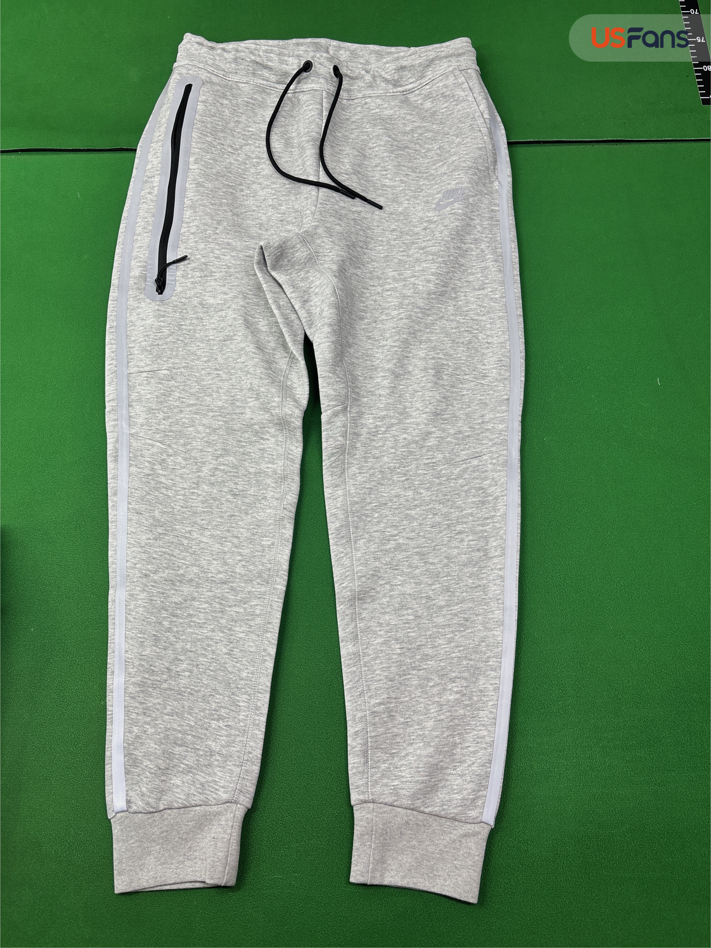 Hoodie — QC-foto 3 av 4