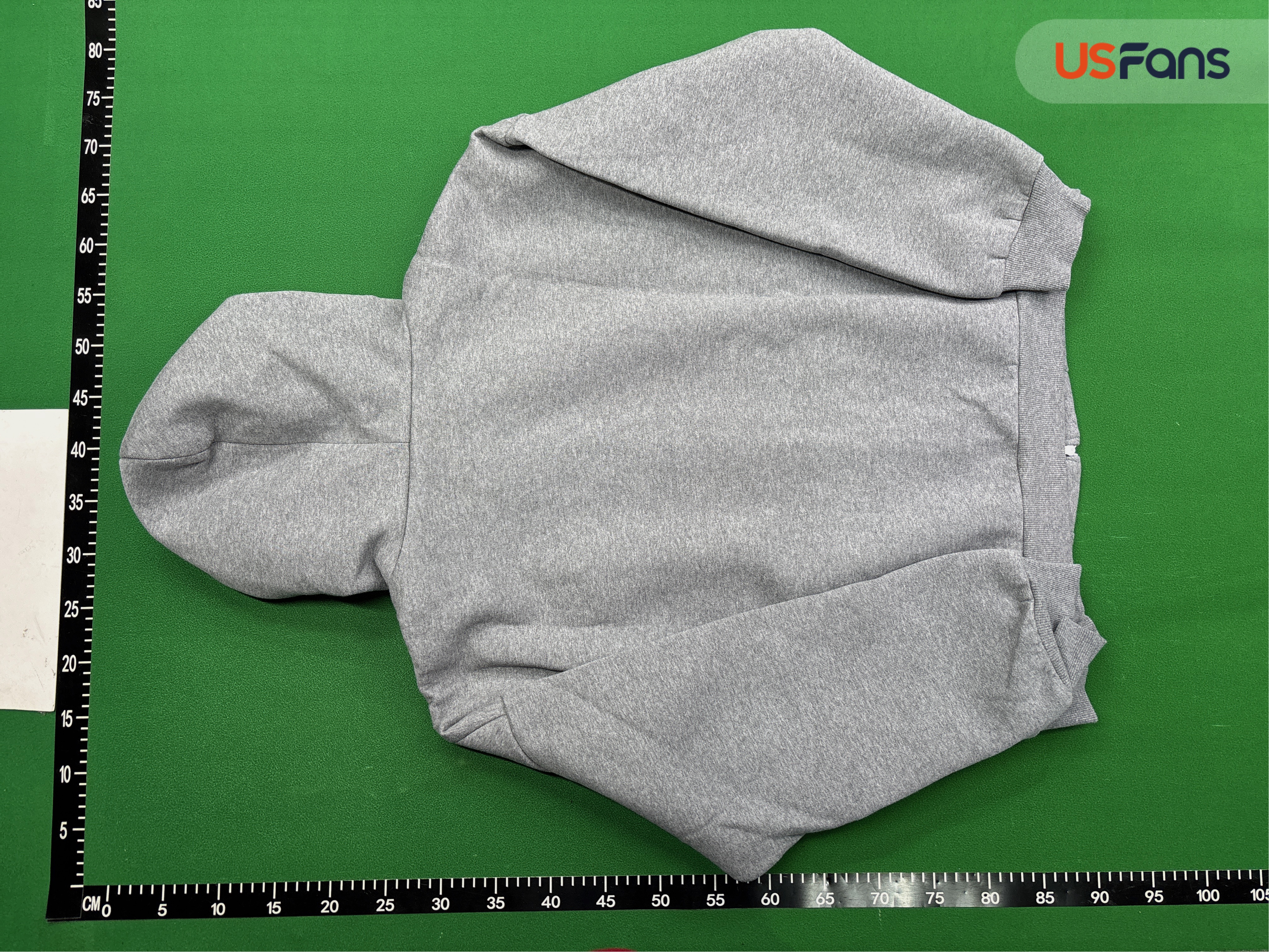 卫衣 QC 照片 3 / 4