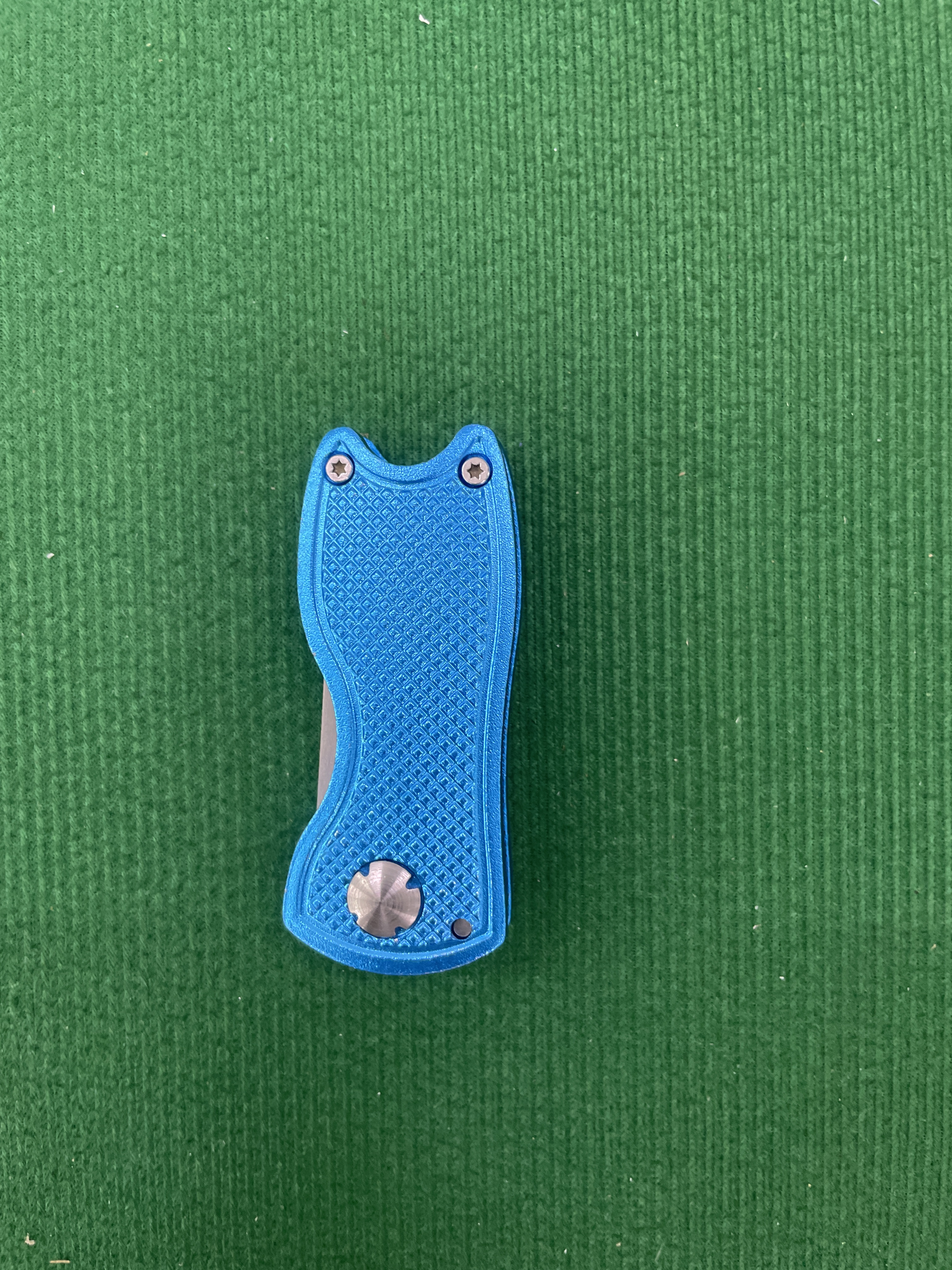 Zdjęcie QC 3 z 60