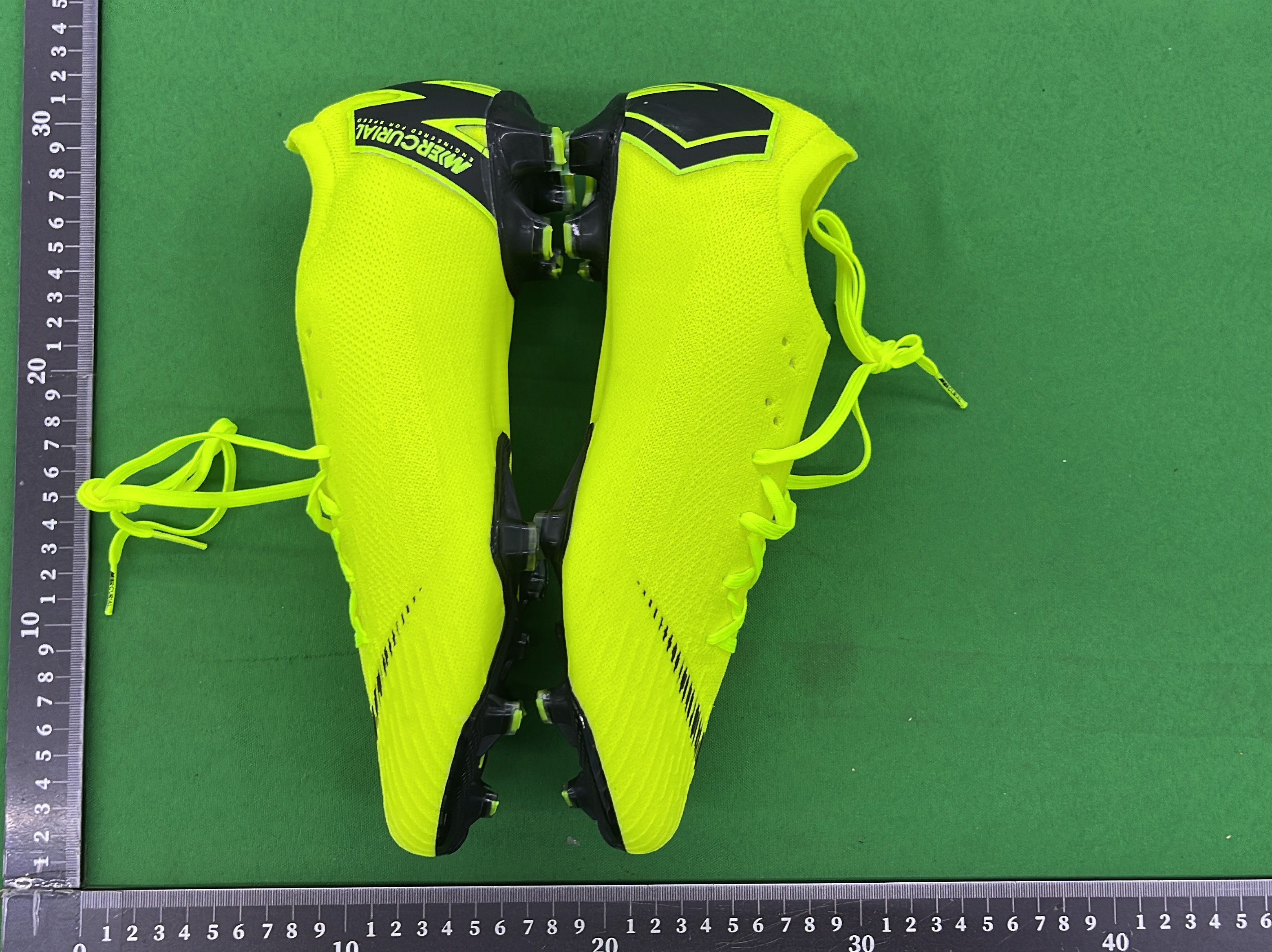 Sneakers — QC-foto 3 av 34