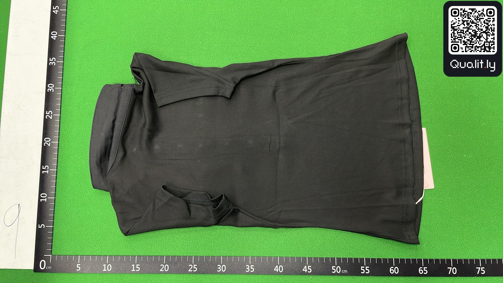 T-shirt — QC-foto 3 av 34