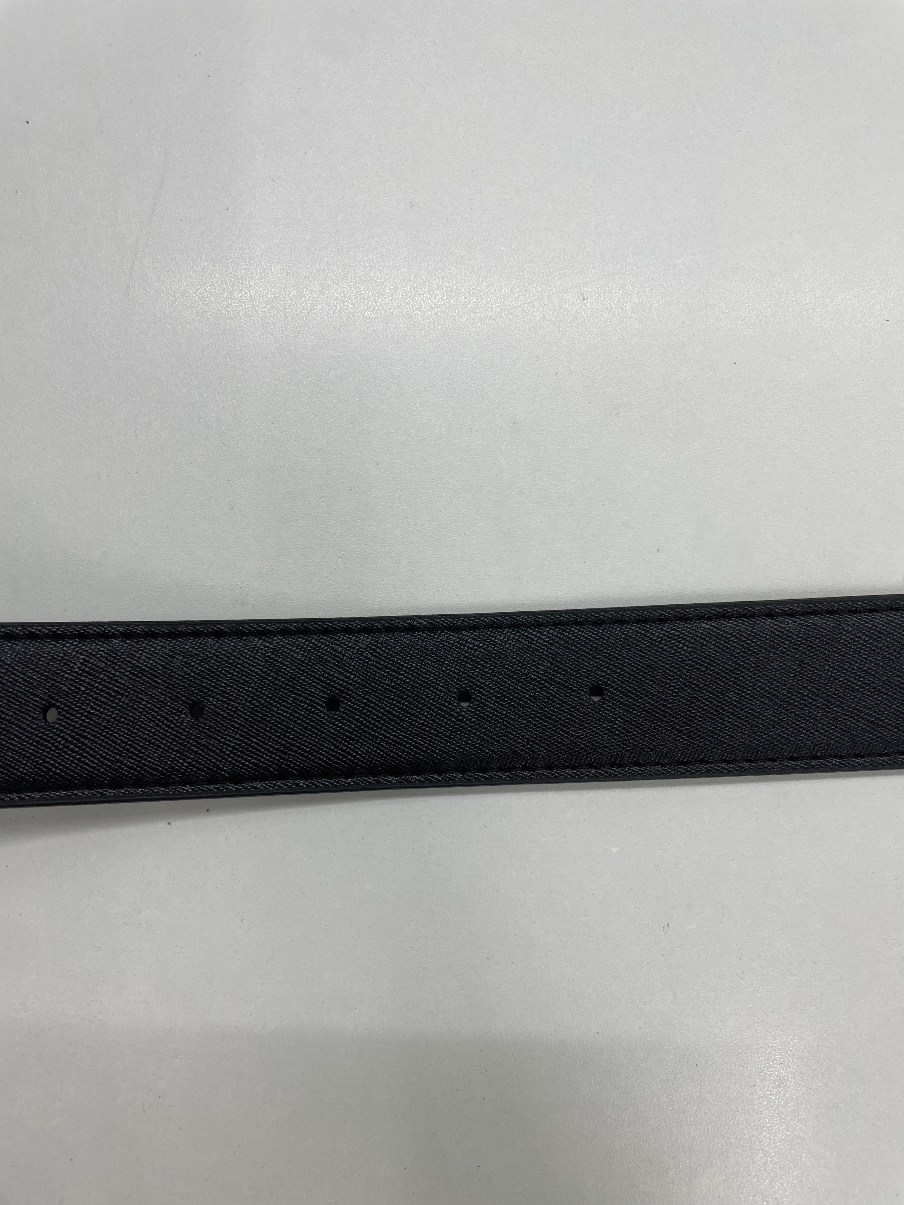 腰带 QC 照片 3 / 44