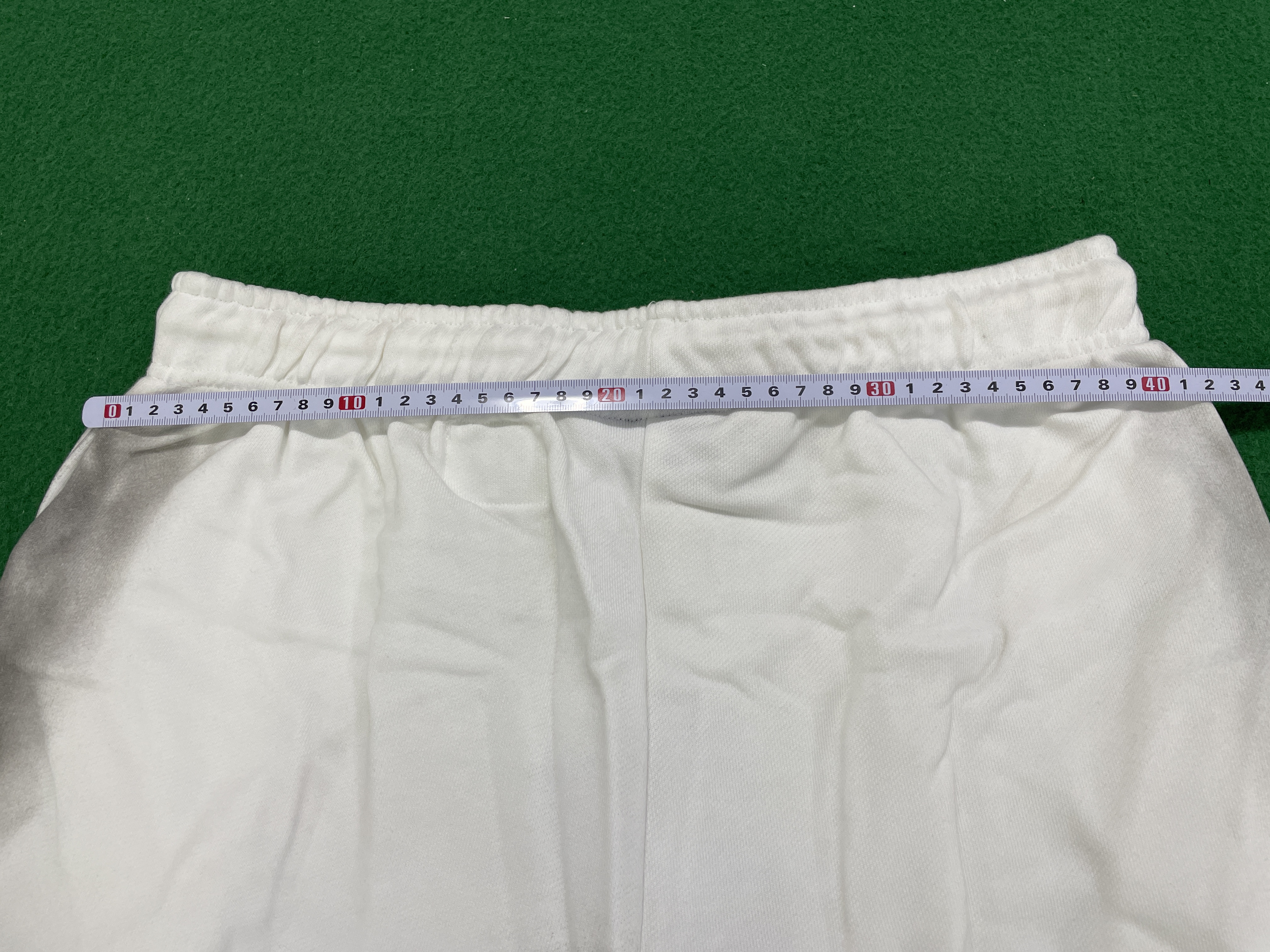 Pantaloncini — foto QC 3 di 7