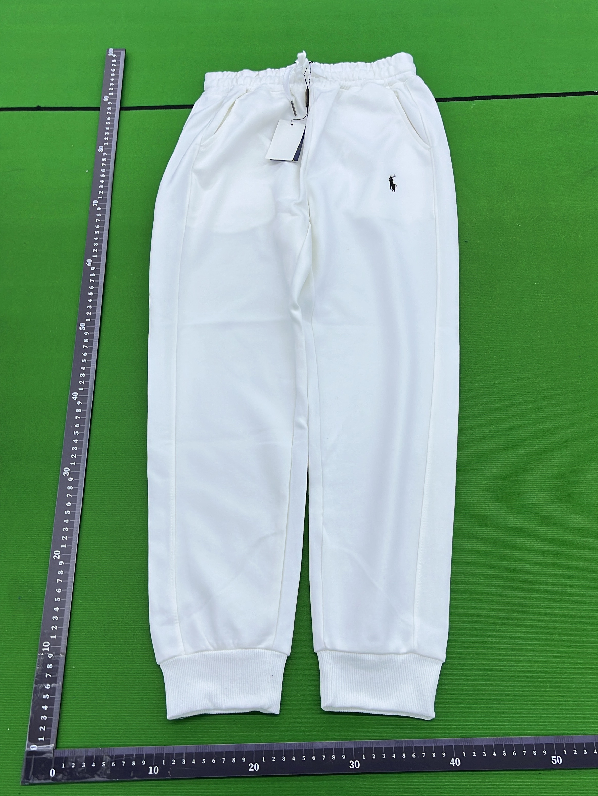 Tracksuit QC photo 3 of 8