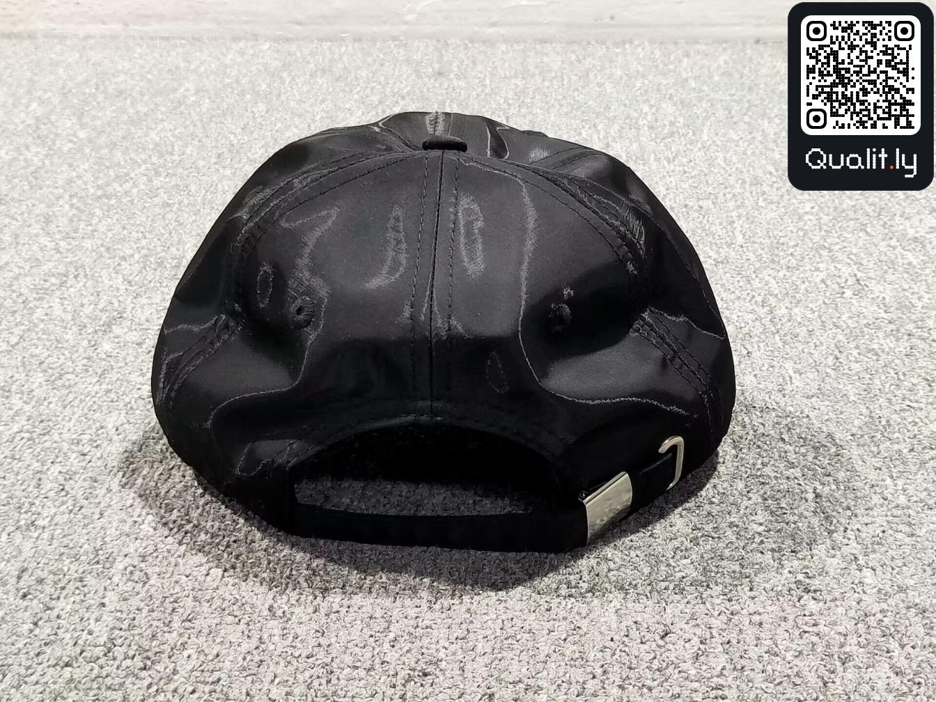 Cappellino — foto QC 3 di 10