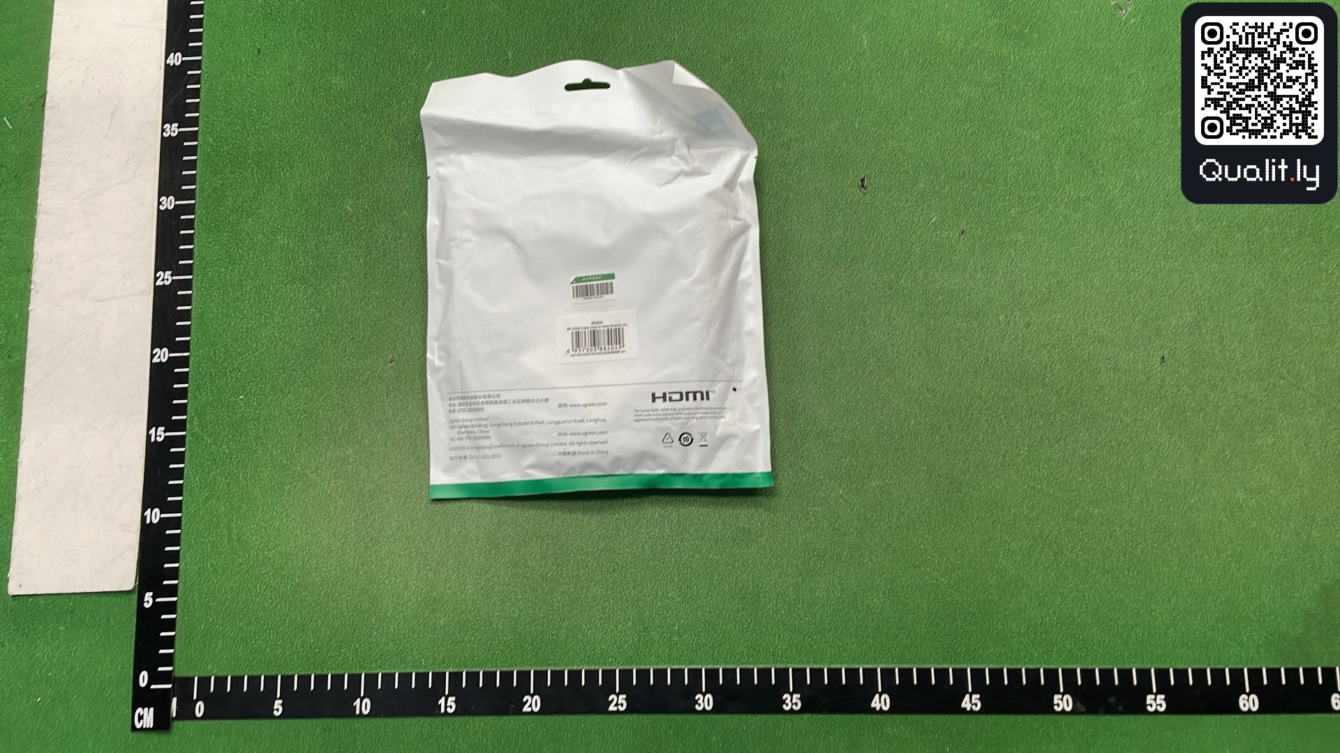 QC 照片 2 / 3