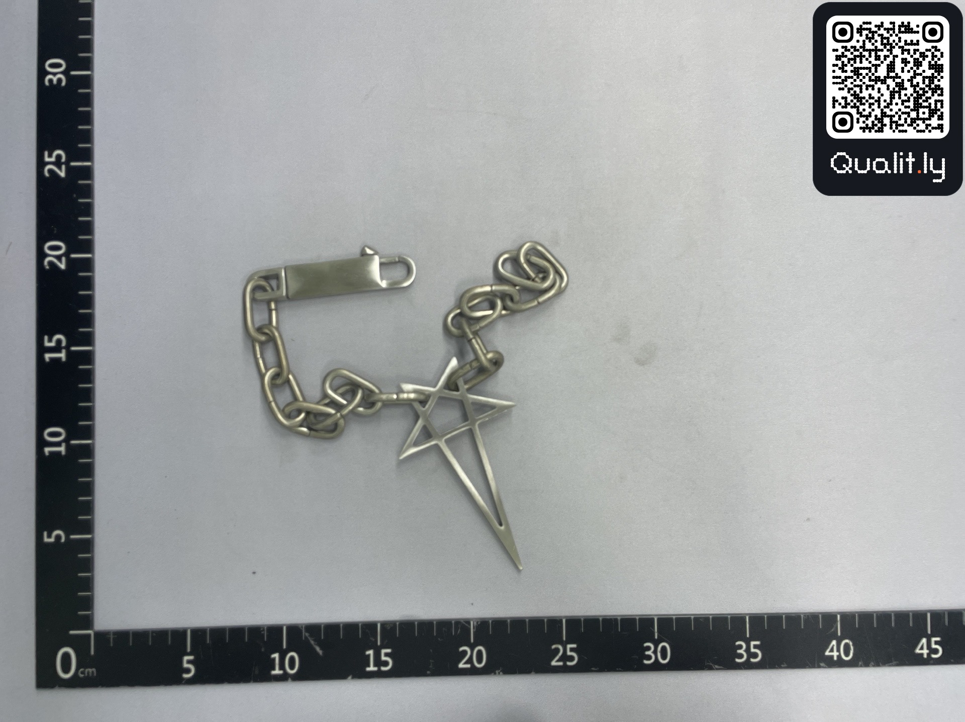 QC-foto 3 van 40