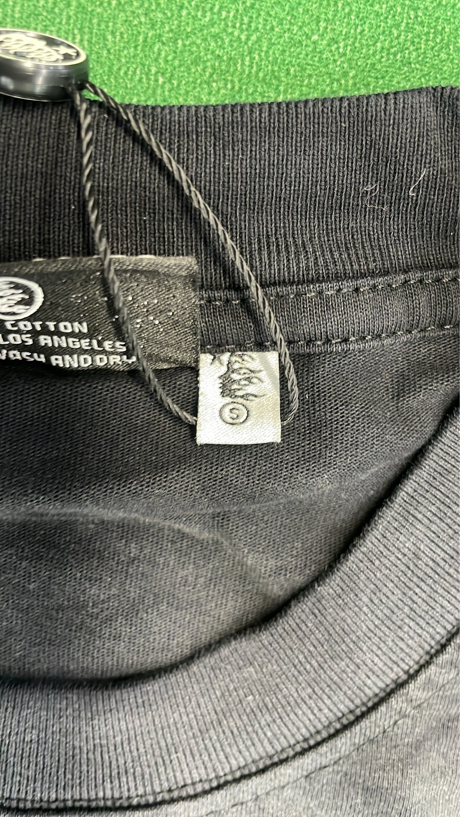 Koszulka — zdjęcie QC 1 z 107