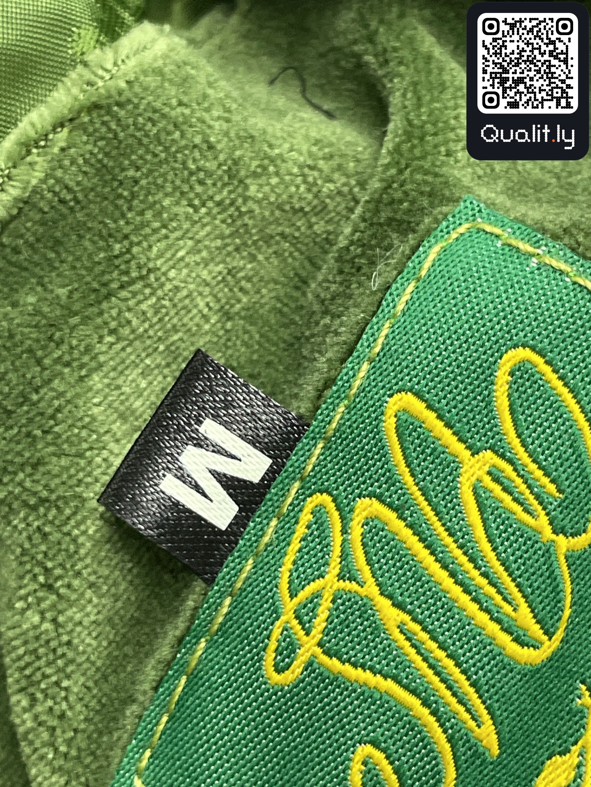 QC-foto 1 van 16