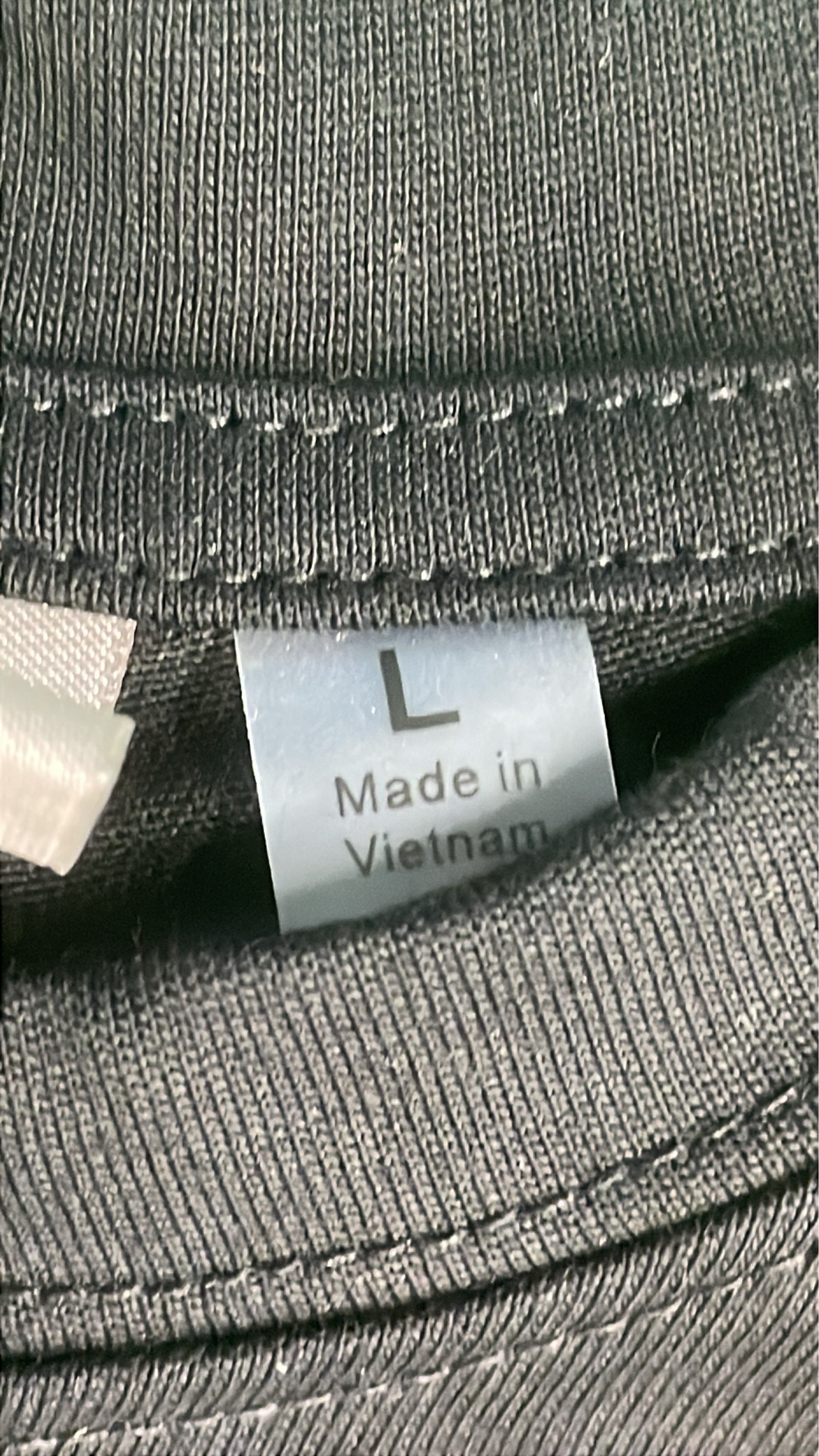 Shorts QC photo 1 of 80