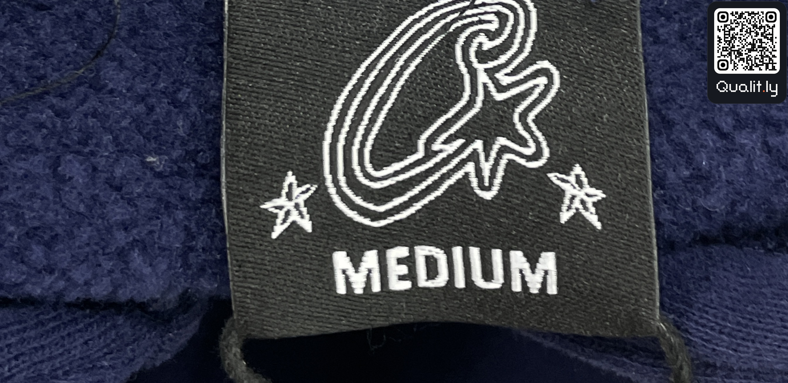 Sudadera con capucha — foto QC 3 de 107