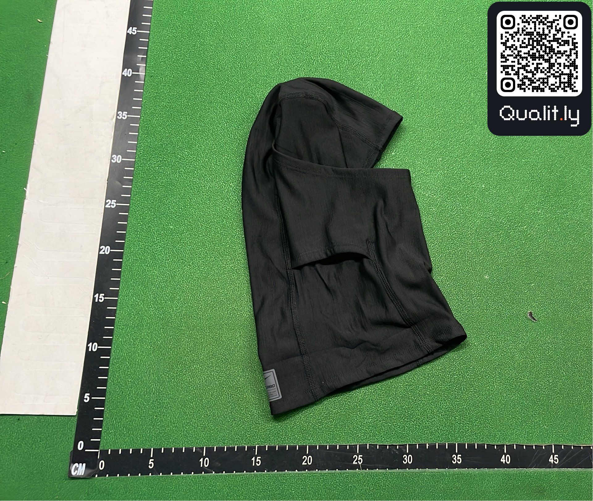 QC 照片 2 / 6