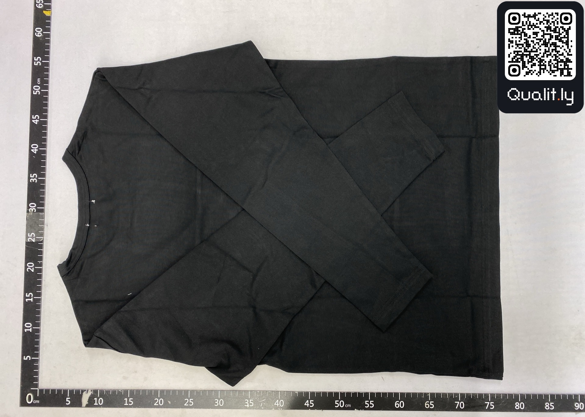 Foto QC 2 de 53