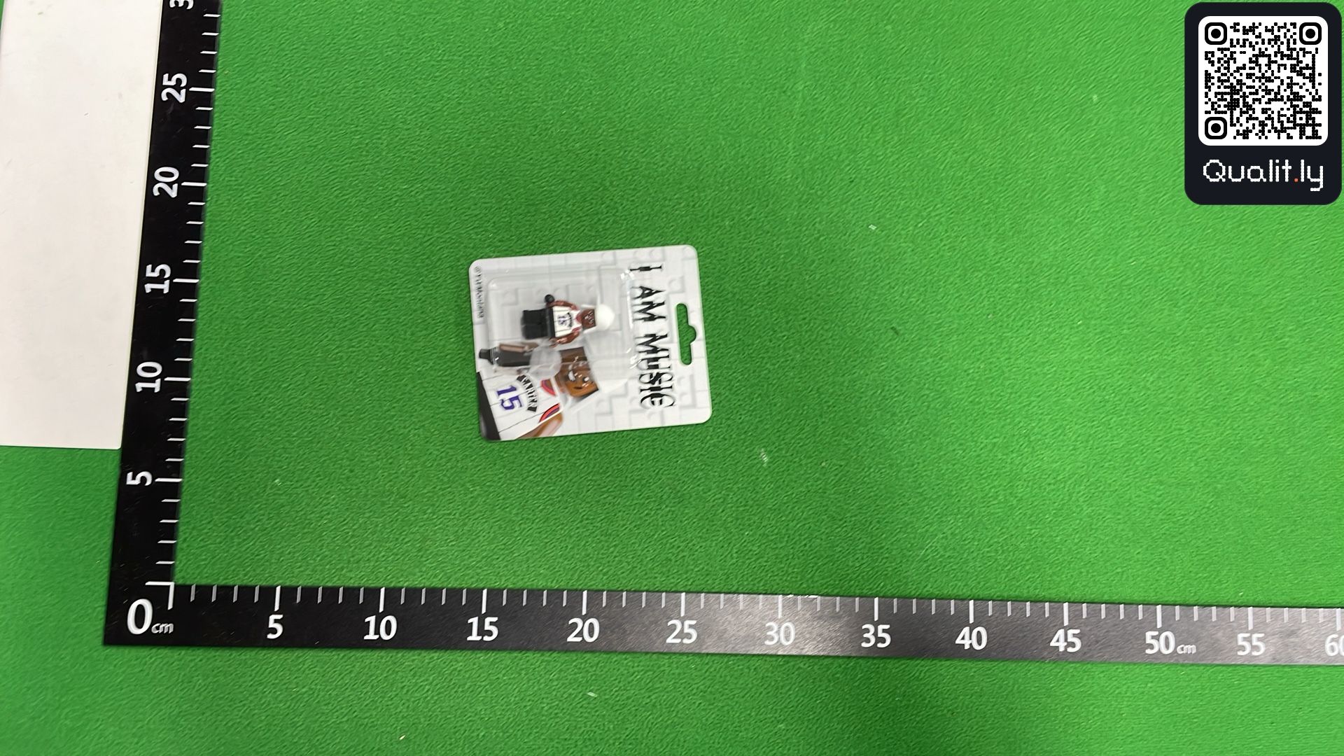 QC-foto 3 av 16