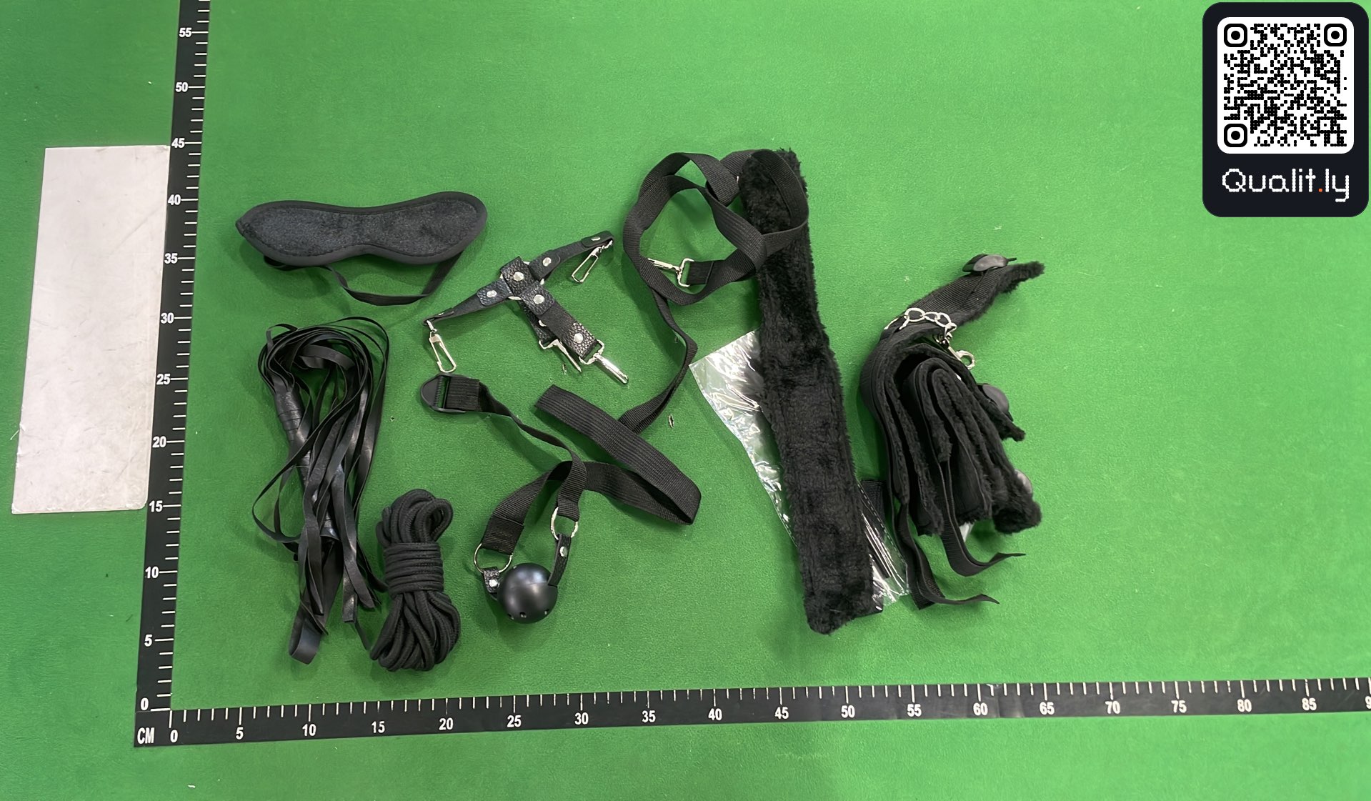 QC-foto 3 van 3