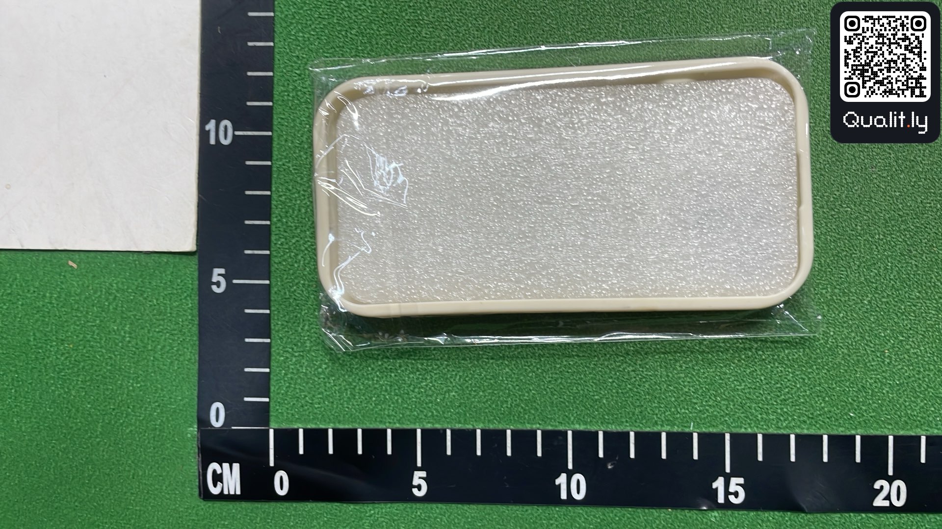 Foto QC 2 di 3