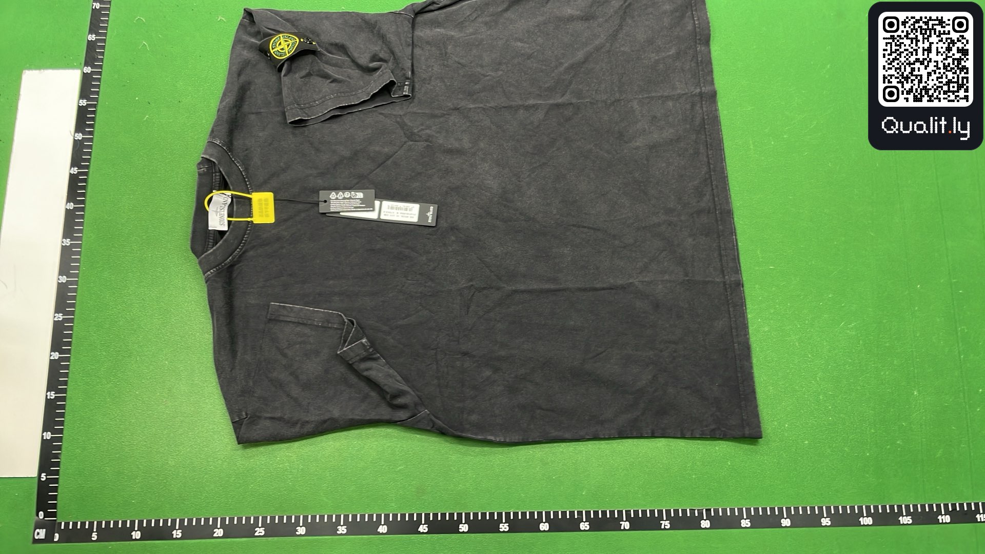 Hemd — QC-Foto 2 von 48