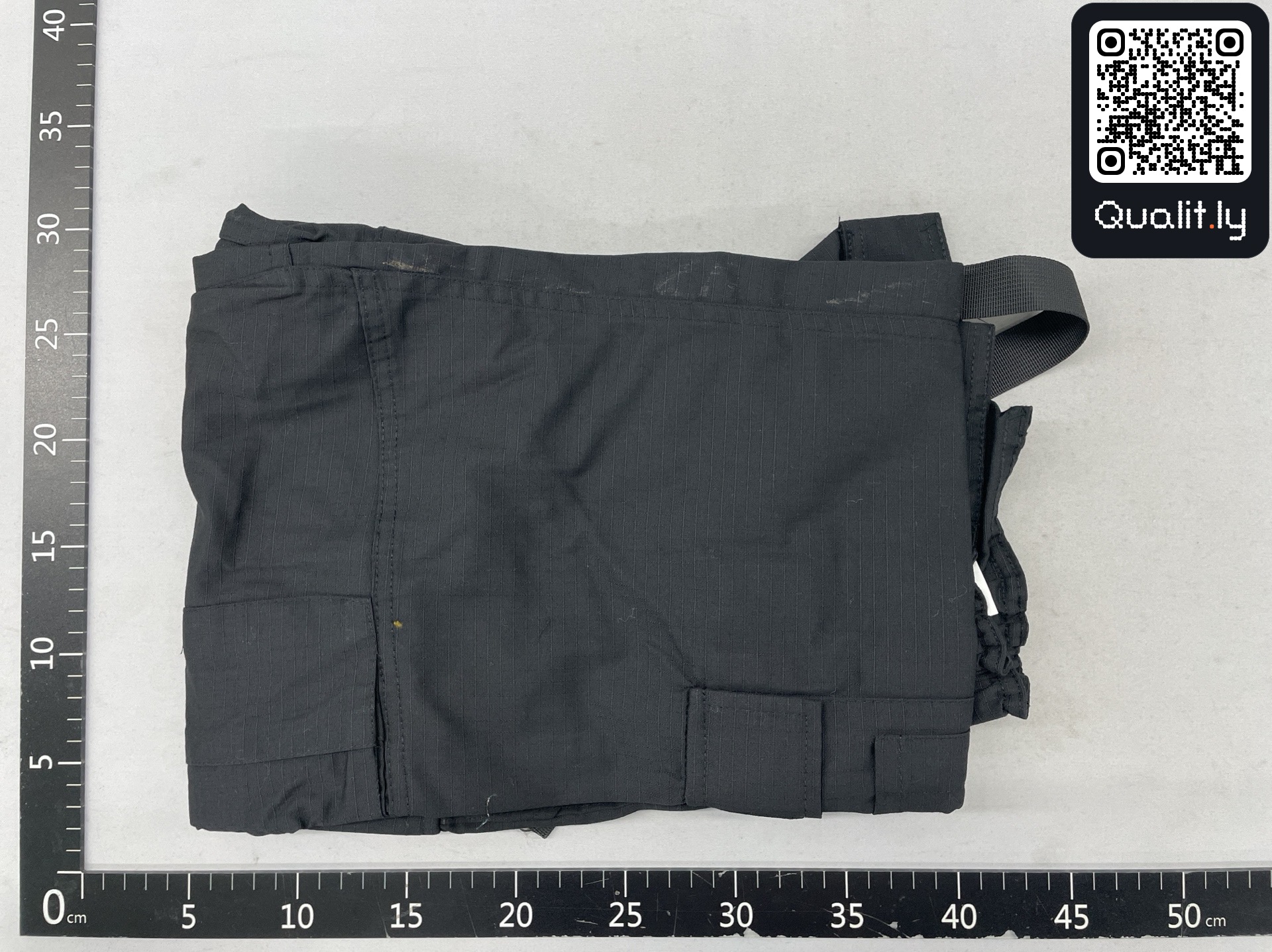 Pantalon — photo QC 1 sur 115