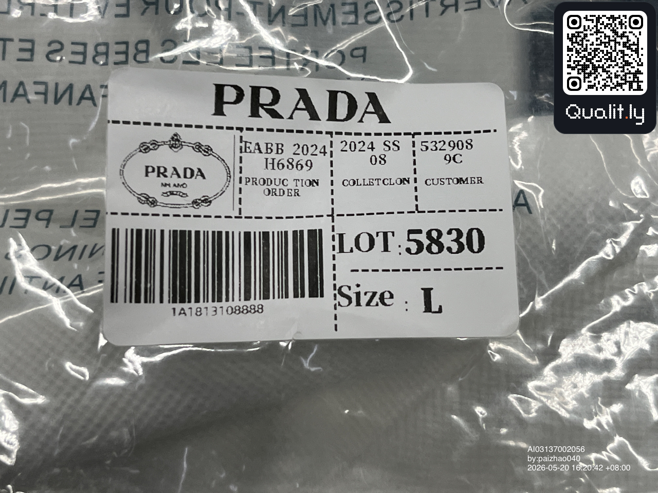 Tricou — fotografie QC 1 din 230
